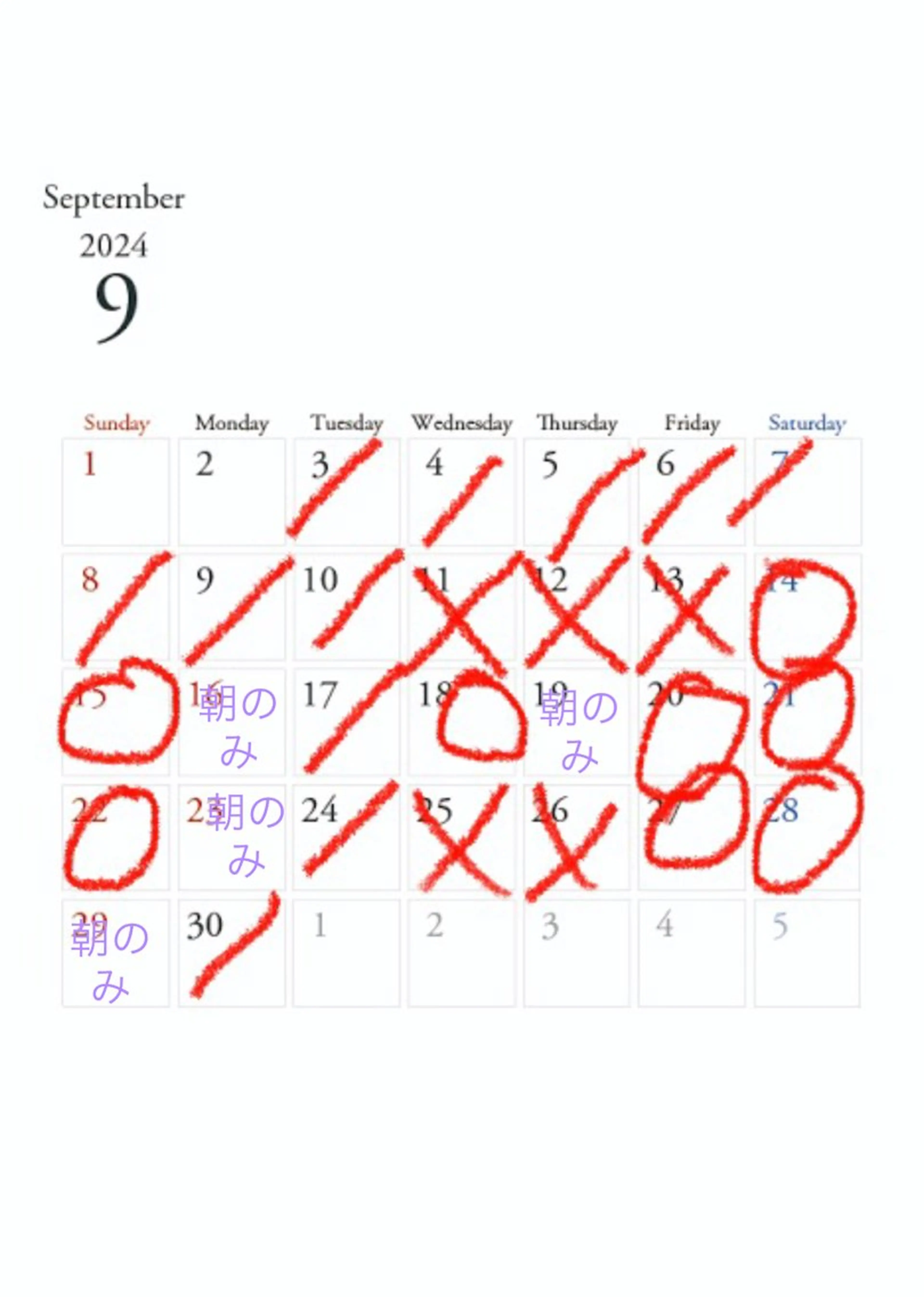 ロング shiroma serinaのヘアスタイル