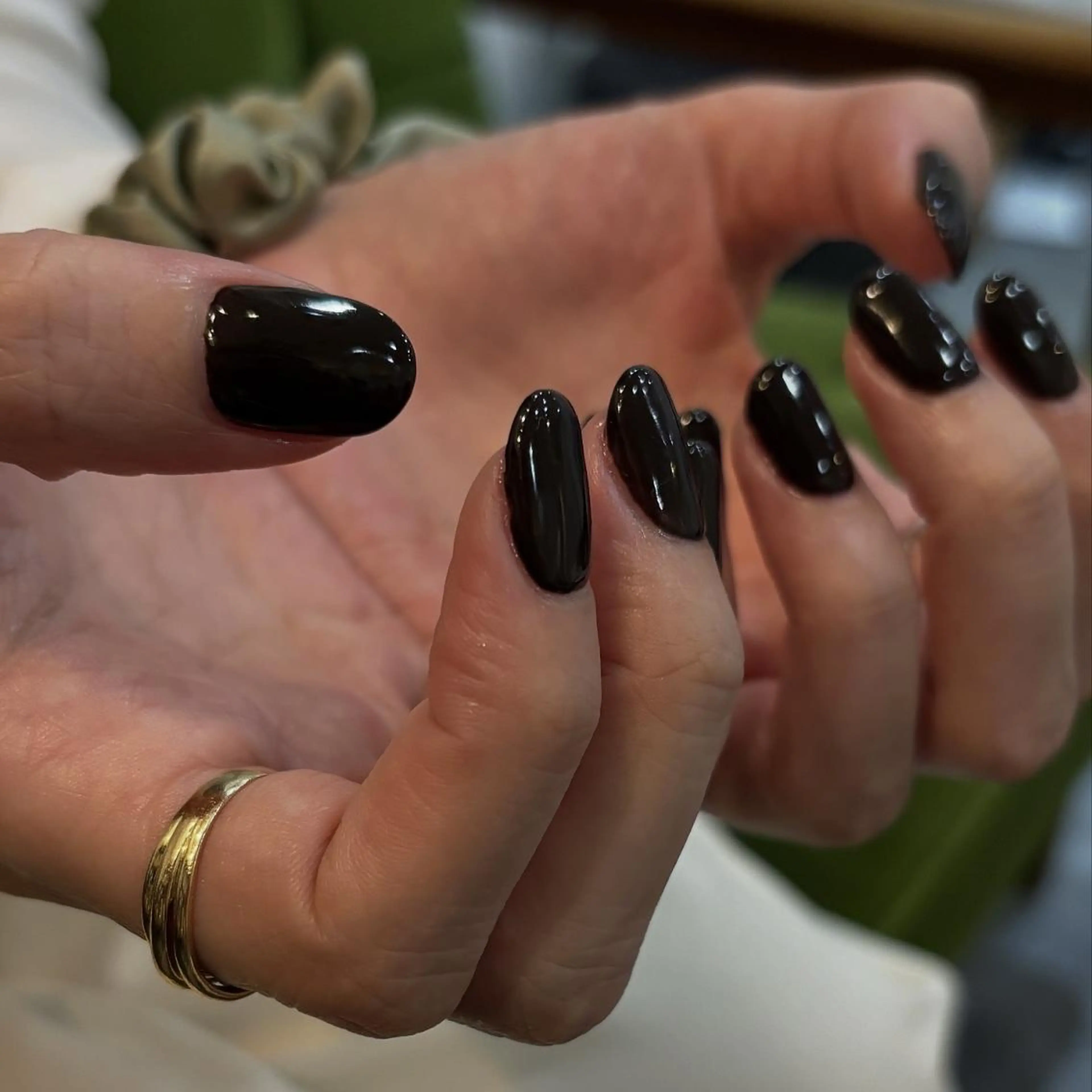 ネイル Face&Nail NANAのネイルデザイン