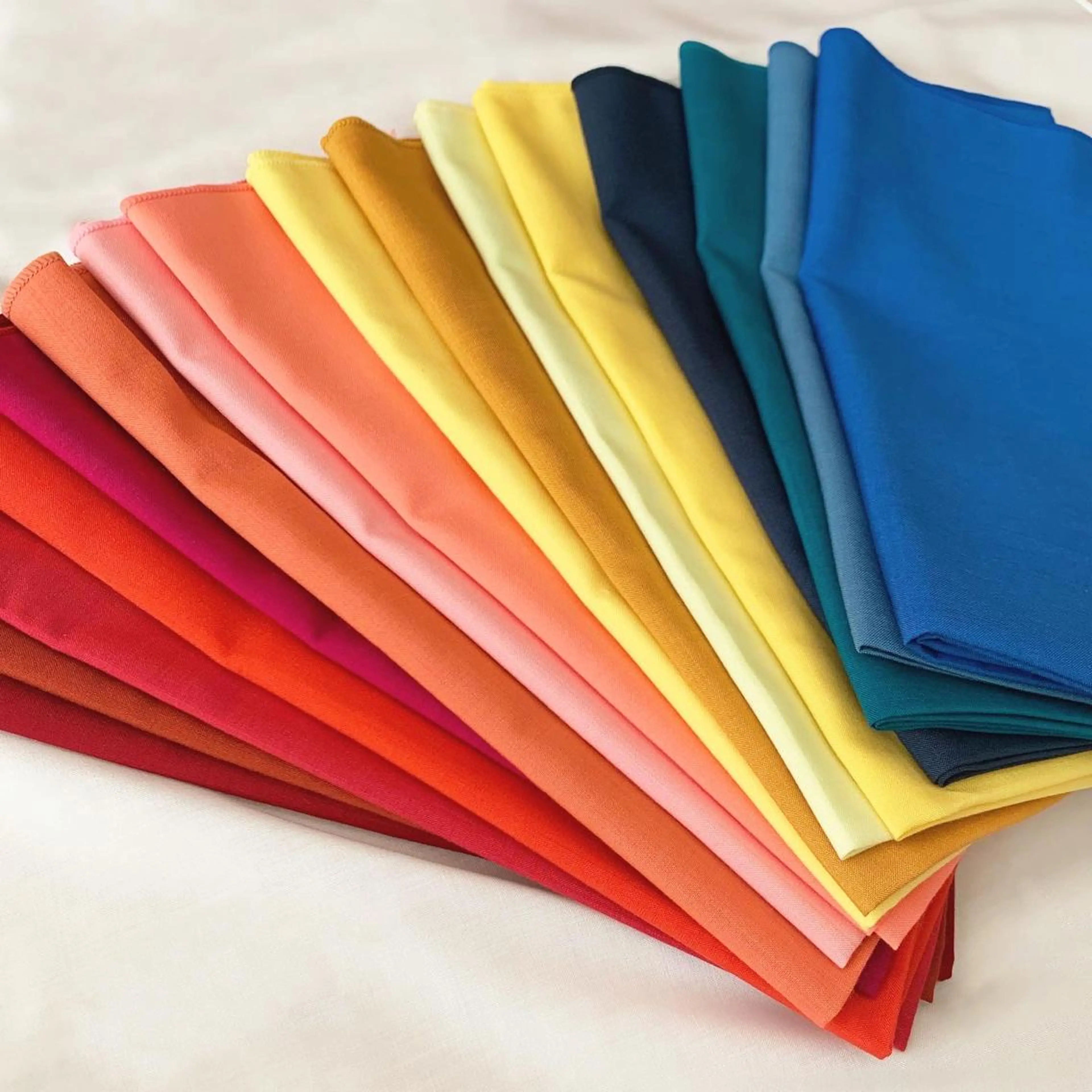 込山 瑞帆のその他イメージ