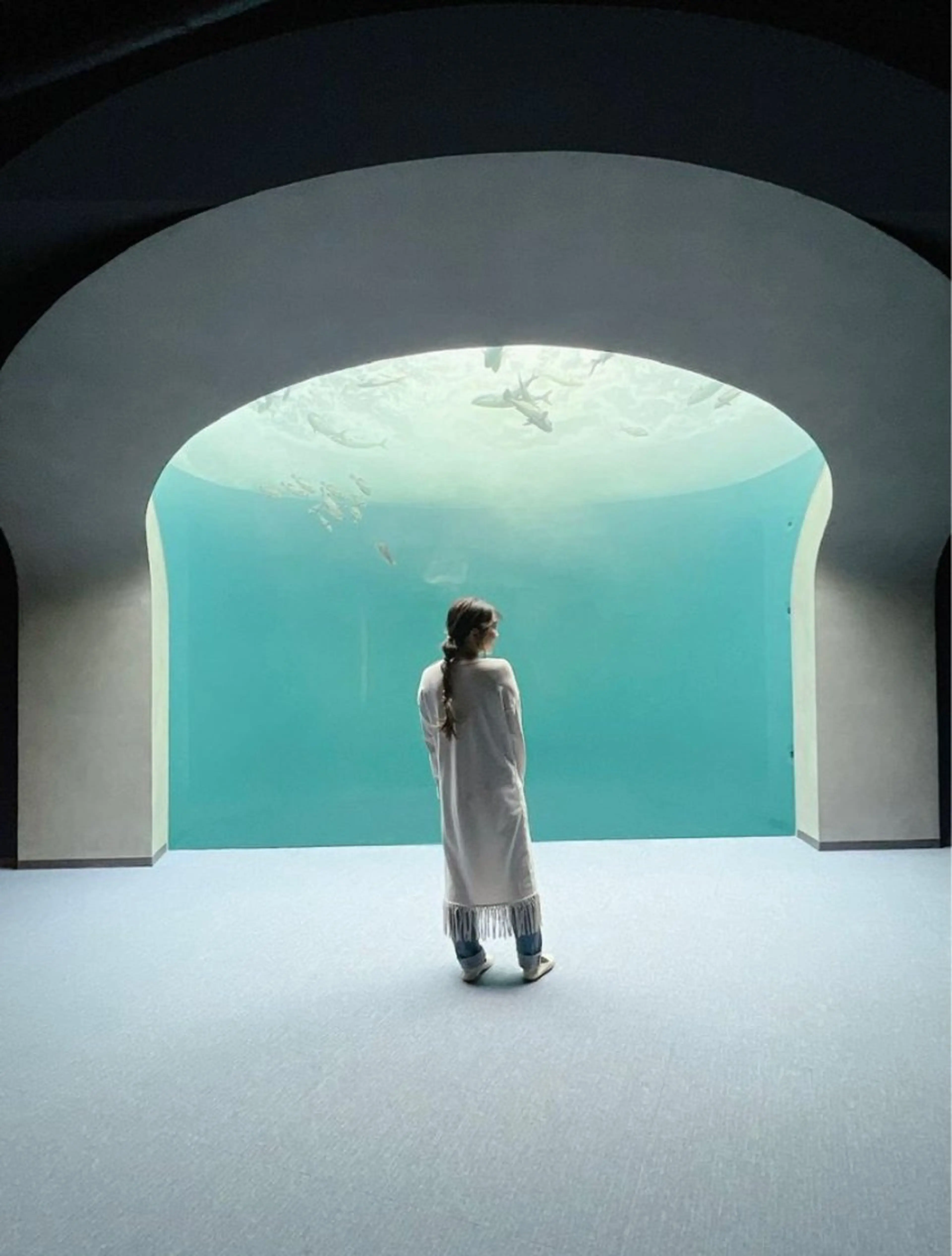 ミディアム カラー パーマ ヘアアレンジ メンズ キッズ ハーフアップ 子どものヘアアレンジ ミディアムパーマ メンズバレイヤージュ メンズブリーチ カット ヘアカラー 縮毛矯正 ヘッドスパ ヘアセット kotona 🤍miuraのヘアスタイル