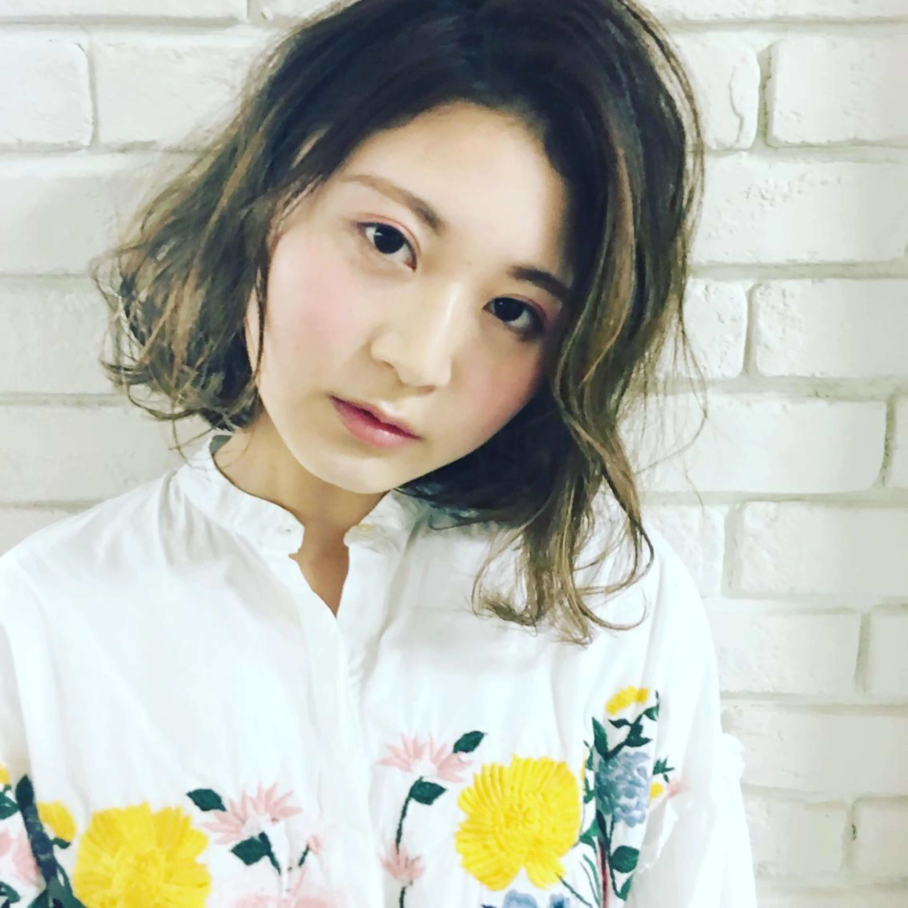 ショート ボブ ✨U-topia渡邉 大樹【公認資格有】✨のヘアスタイル