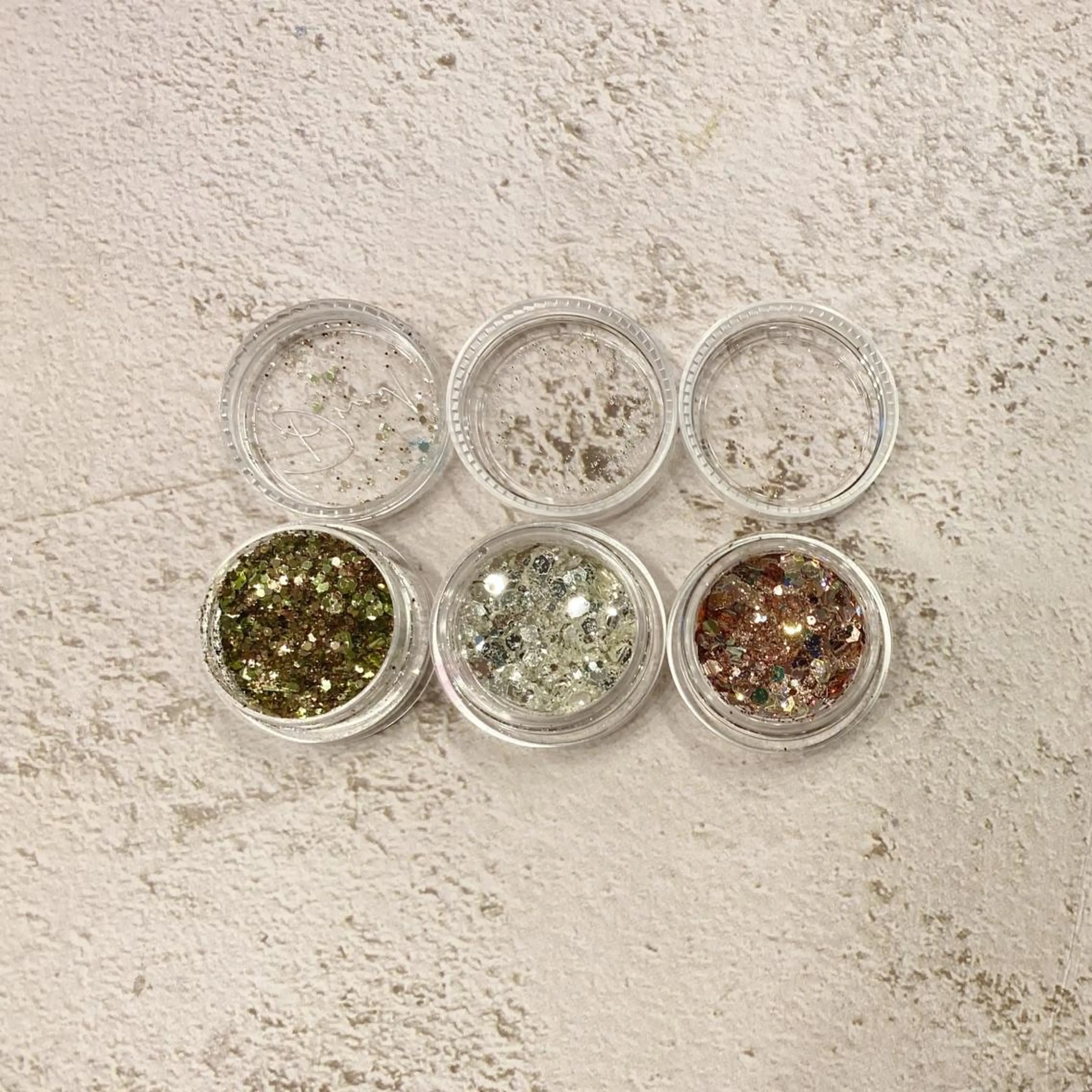 ネイル melumooi nailのネイルデザイン