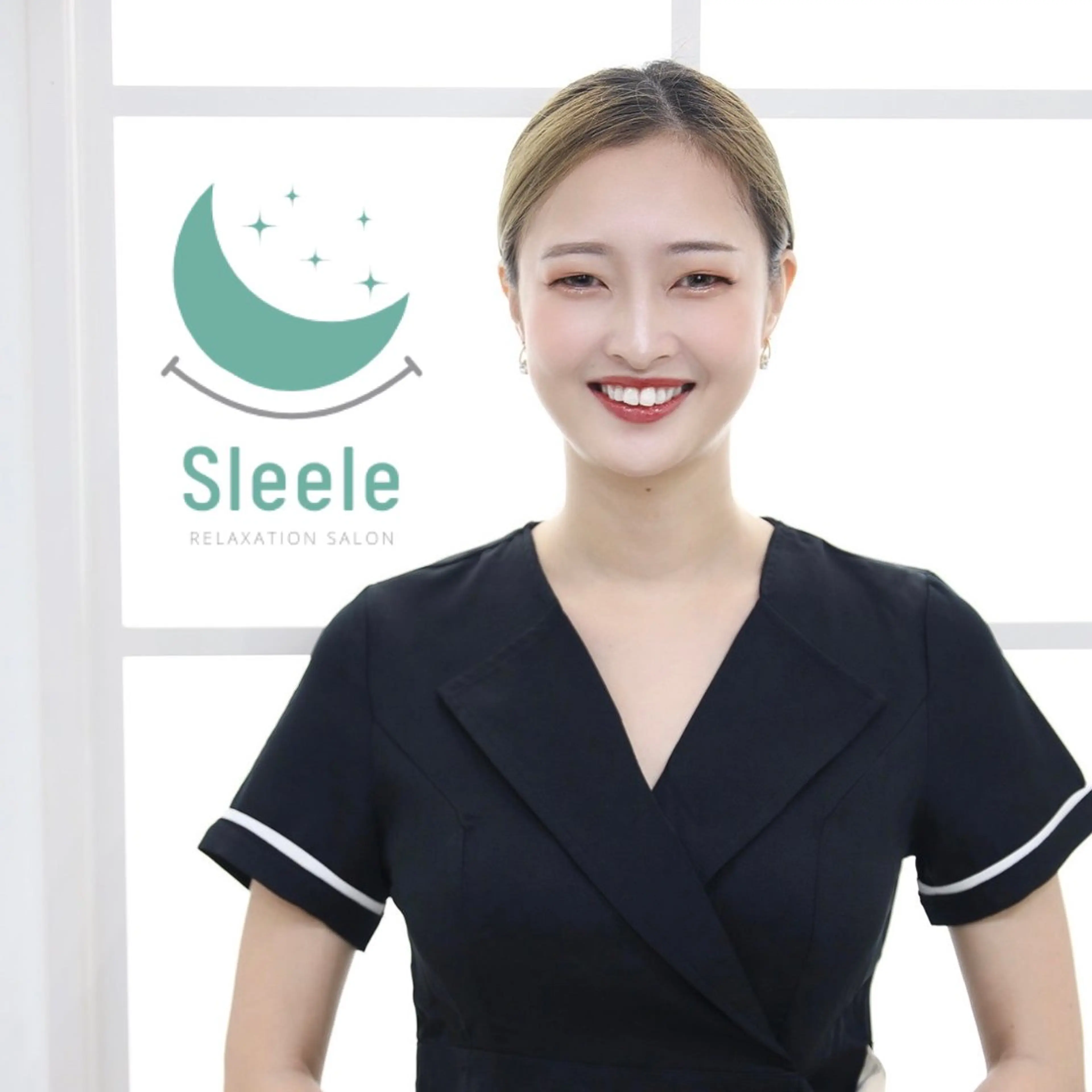 リラク どいしほ@久屋大通 揉みほぐし・オイルのエステ・リラクイメージ