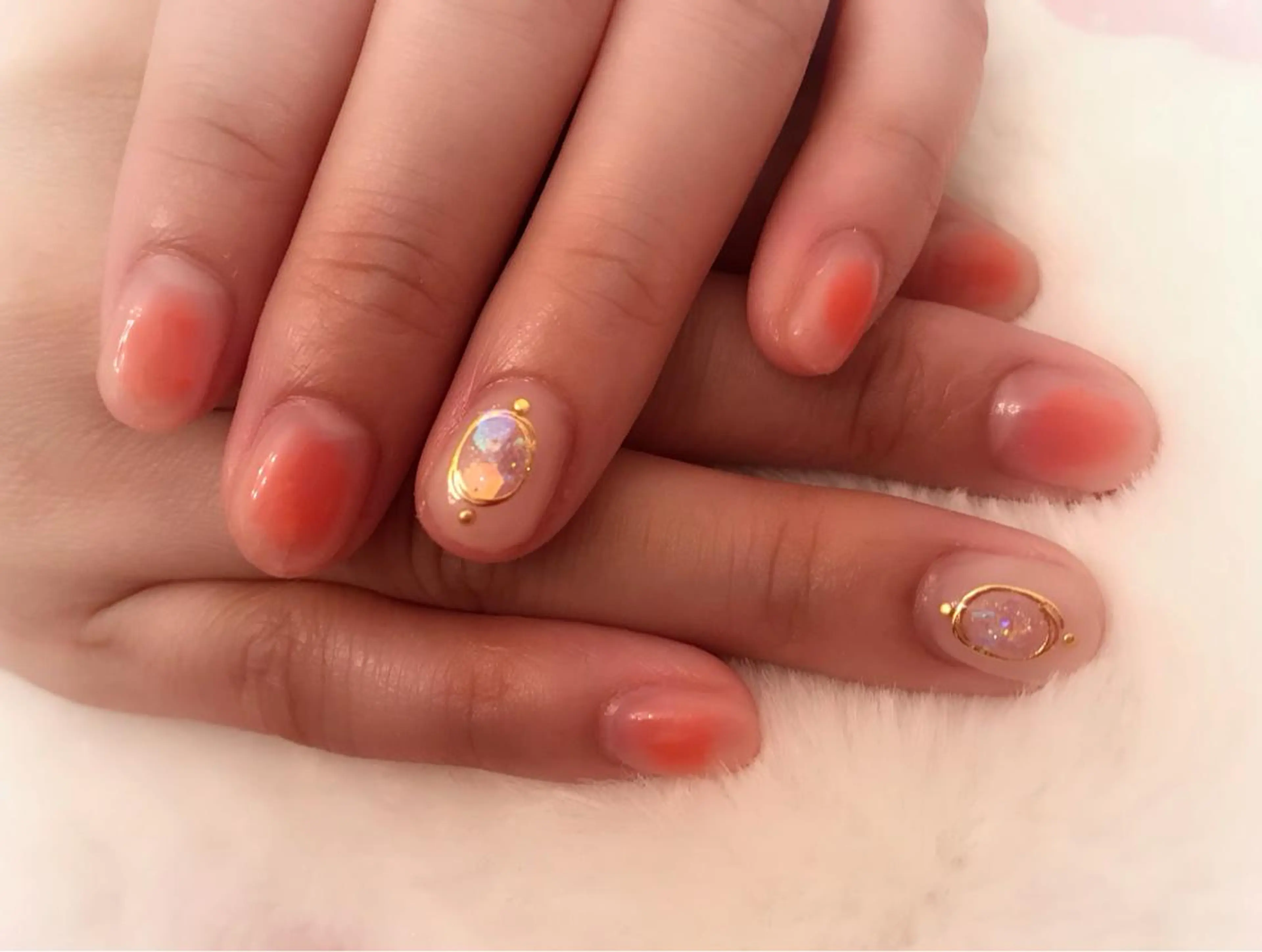 ネイル その他(ネイル) エース ネイルのネイルデザイン