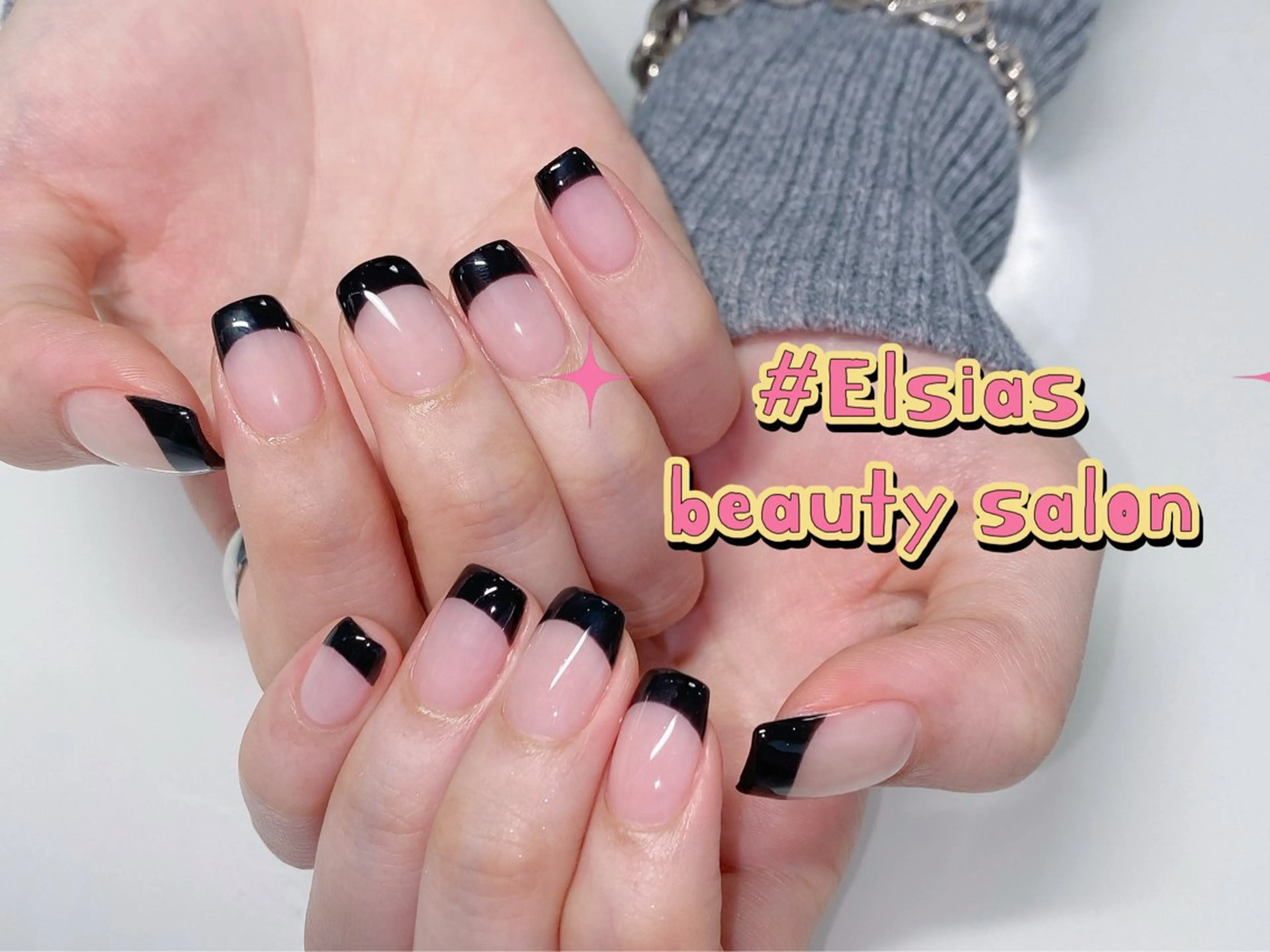 ネイル 🌸nono🌸 高田馬場のネイルデザイン