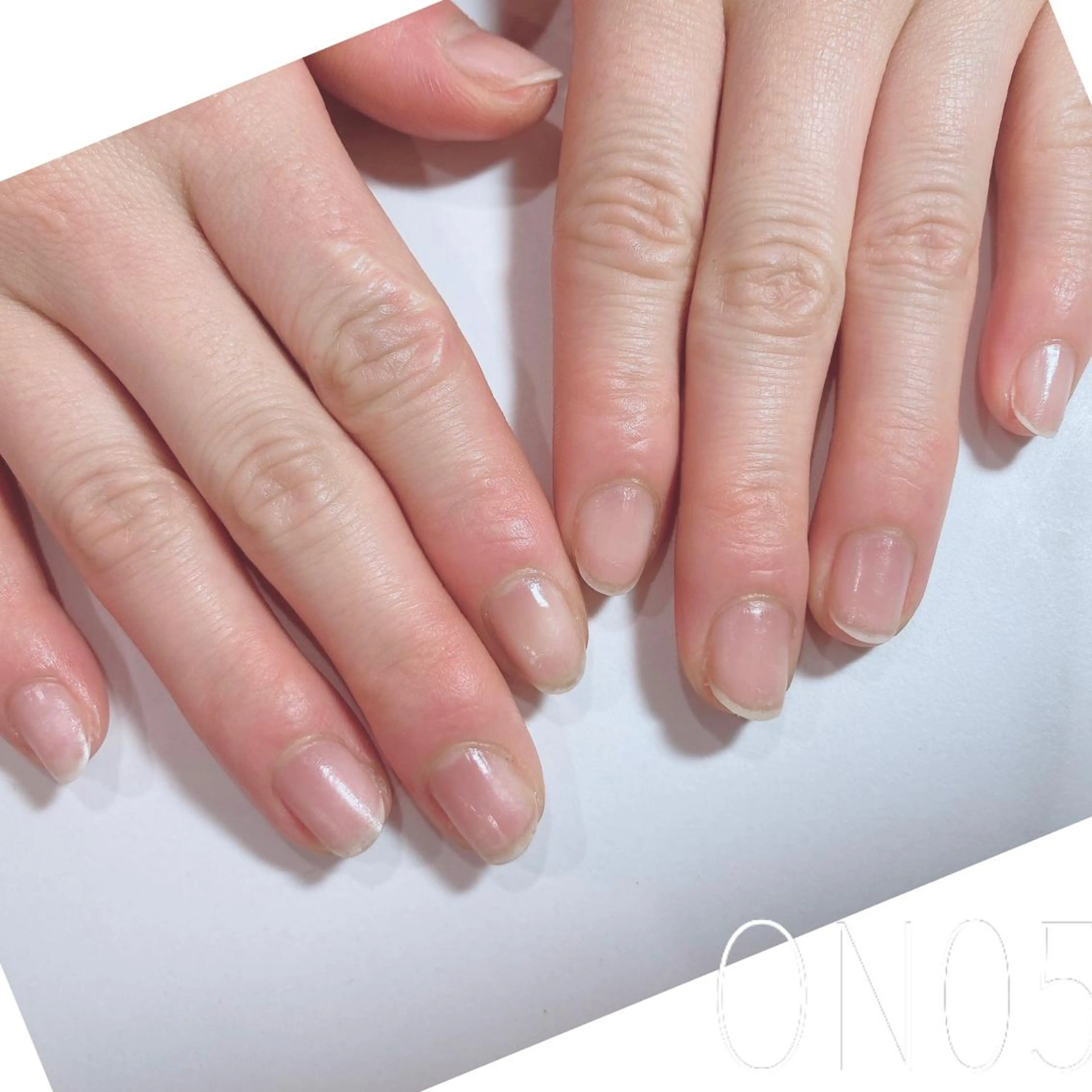 ネイル 園 寛子 （ネイリスト）のネイルデザイン