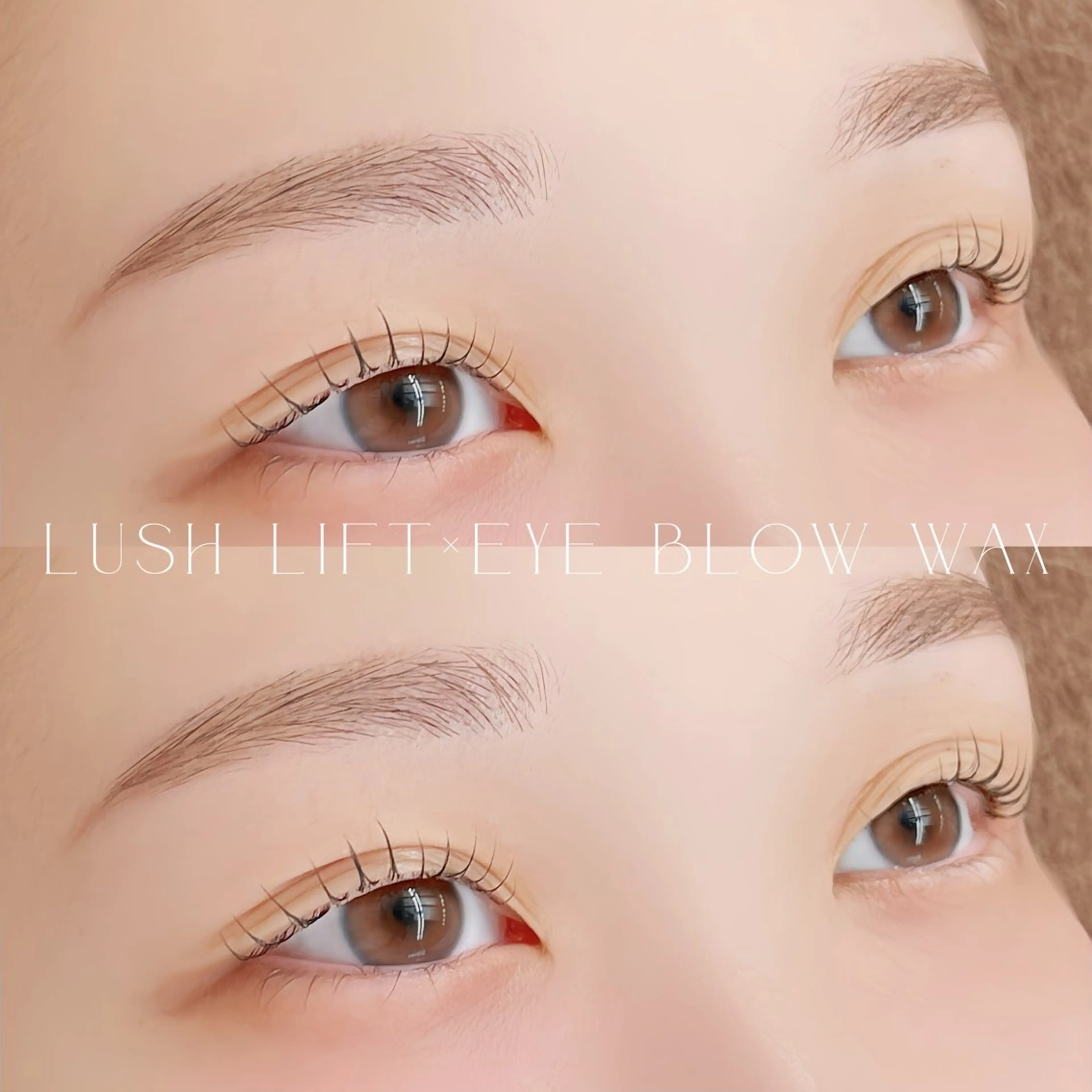 マツエク・マツパ マツパ mai /マツパ.眉のマツエク・マツパデザイン