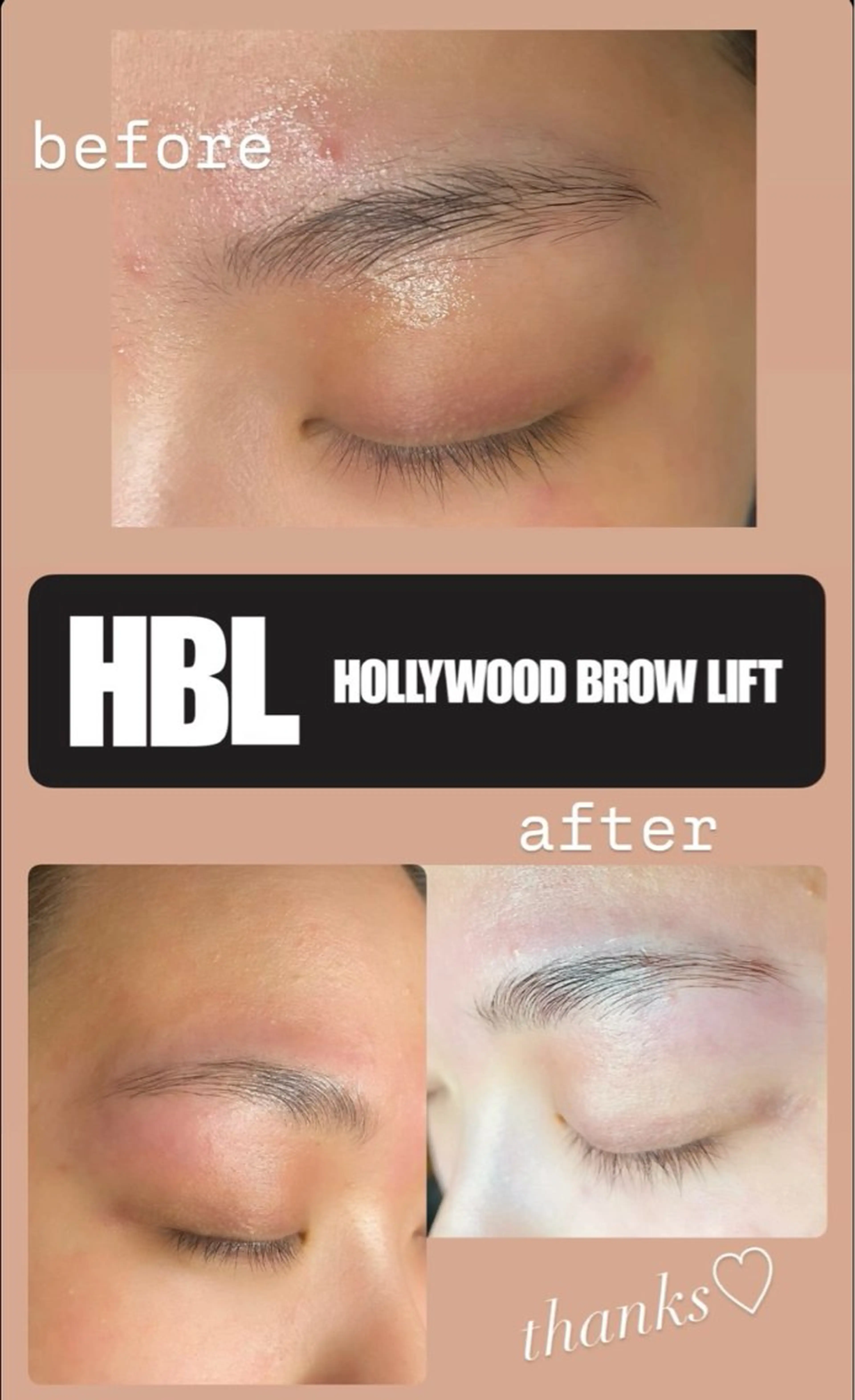 アイブロウ Lｏｌｉ. ロリのマツエク・マツパデザイン