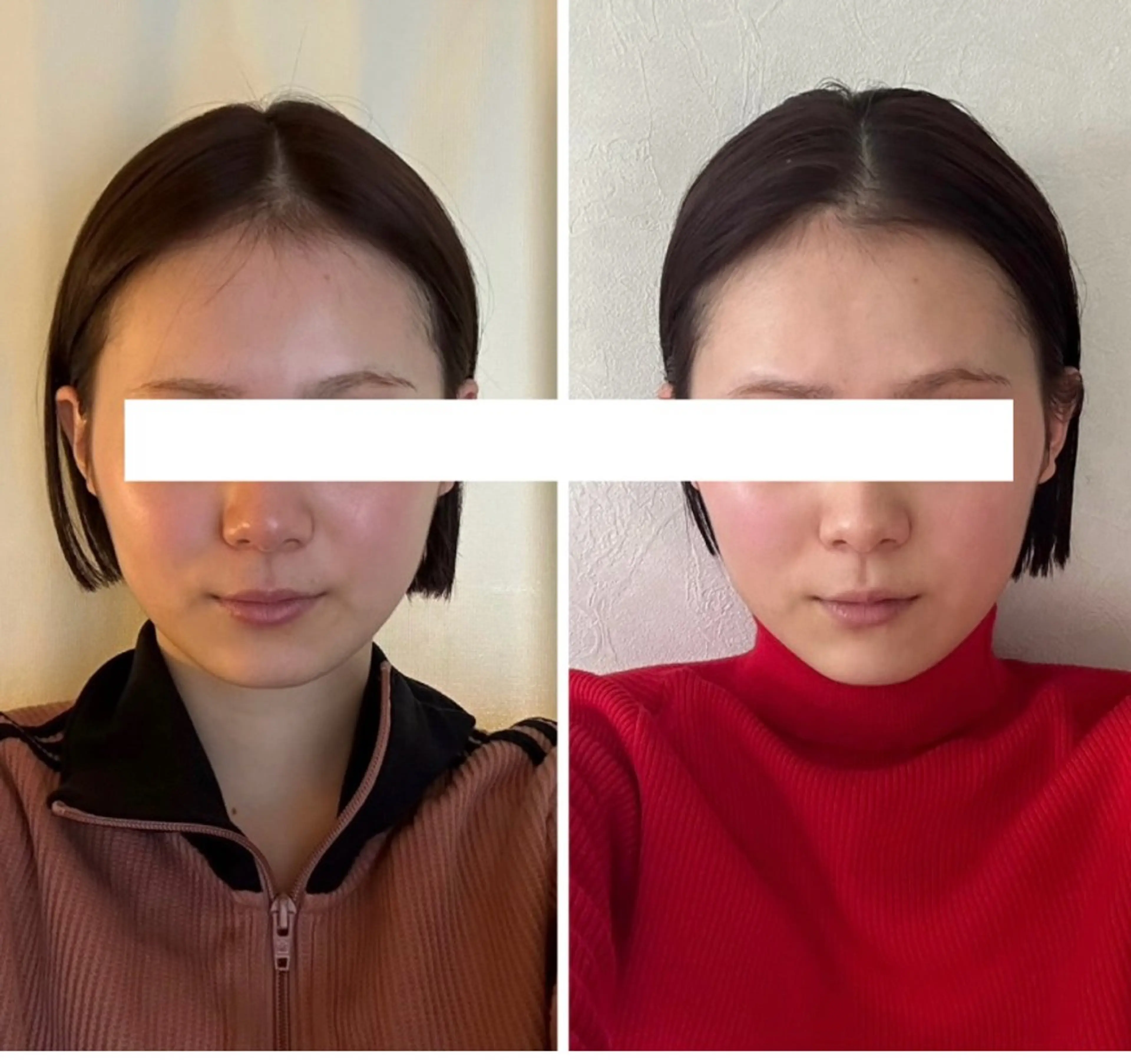 丸顔さんの救世主 高田 くみのエステ・リラクイメージ