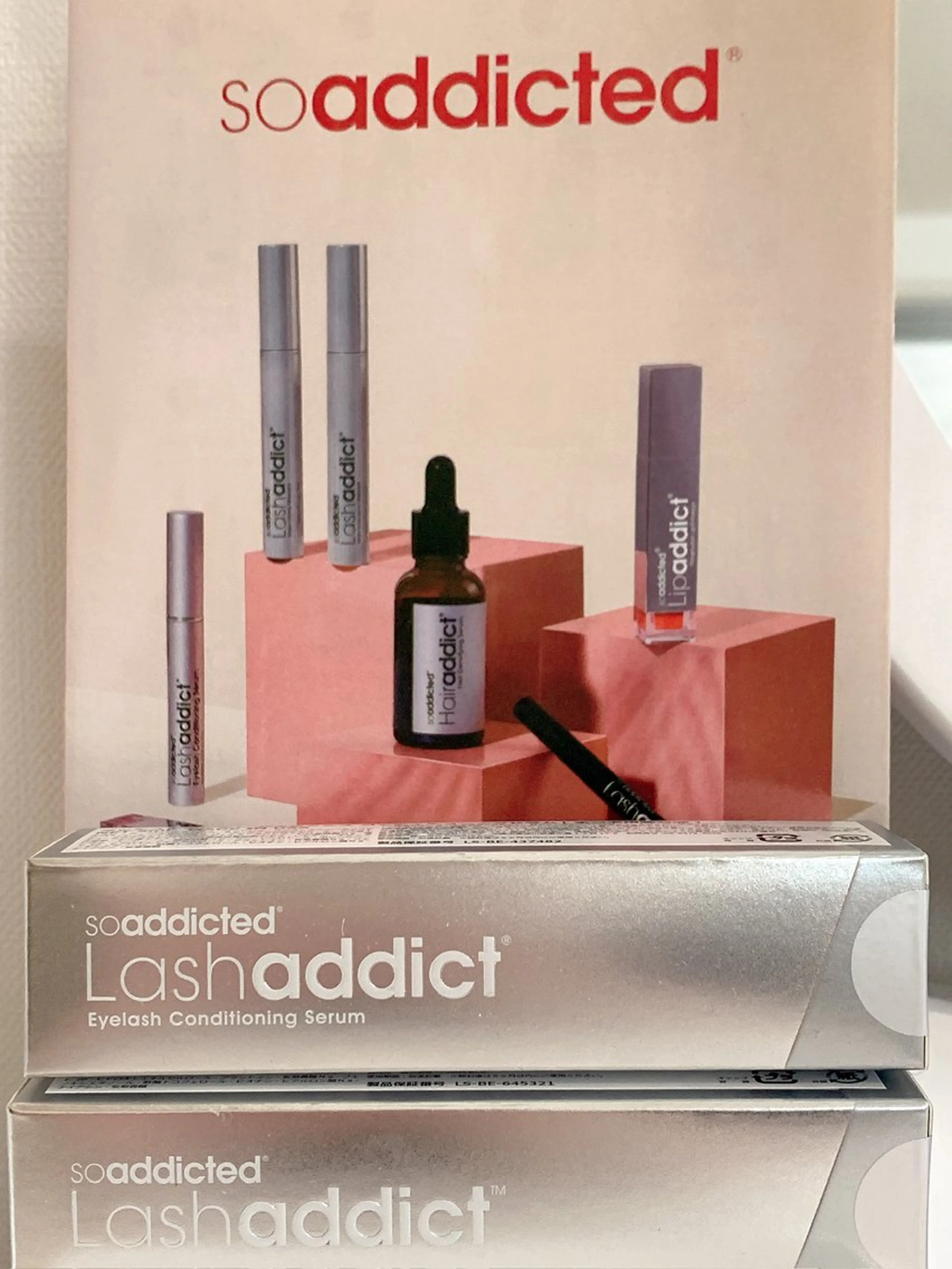 まつげ＆眉毛CLEA 心斎橋YUKIの眉毛・アイブロウイメージ