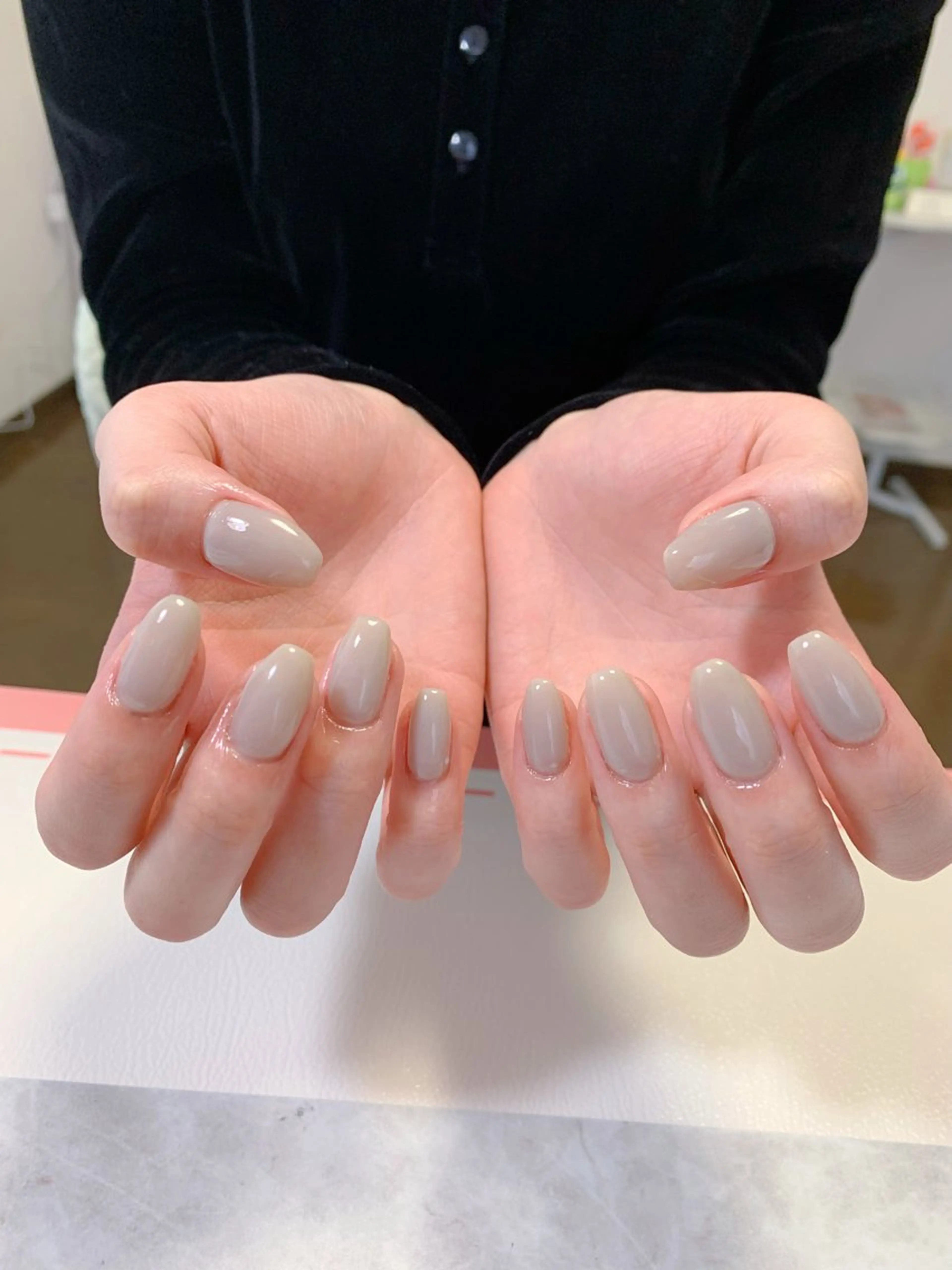 ネイル ハンドネイル Sweet- nailのネイルデザイン