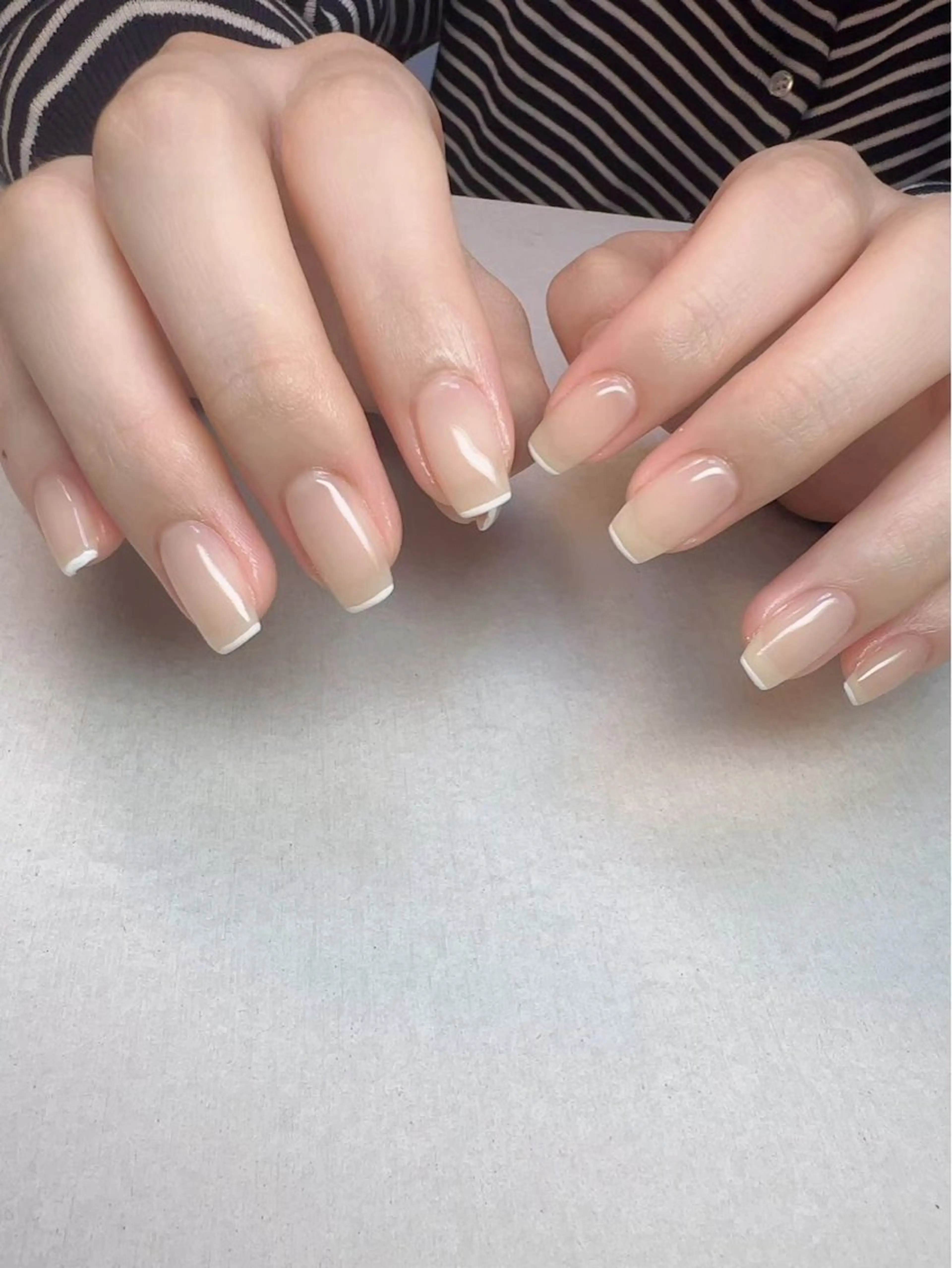 ネイル irooo 21のネイルデザイン