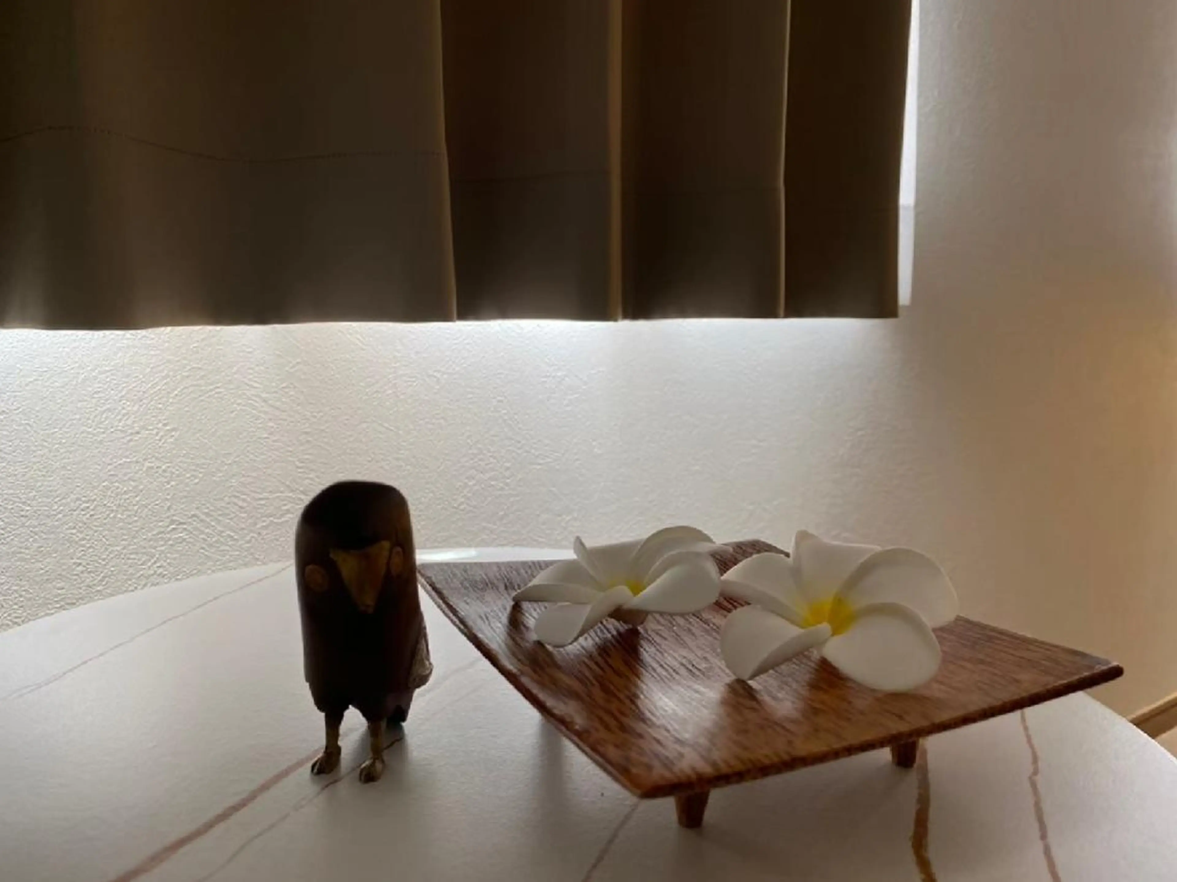 salon t-cuoreのエステ・リラクイメージ