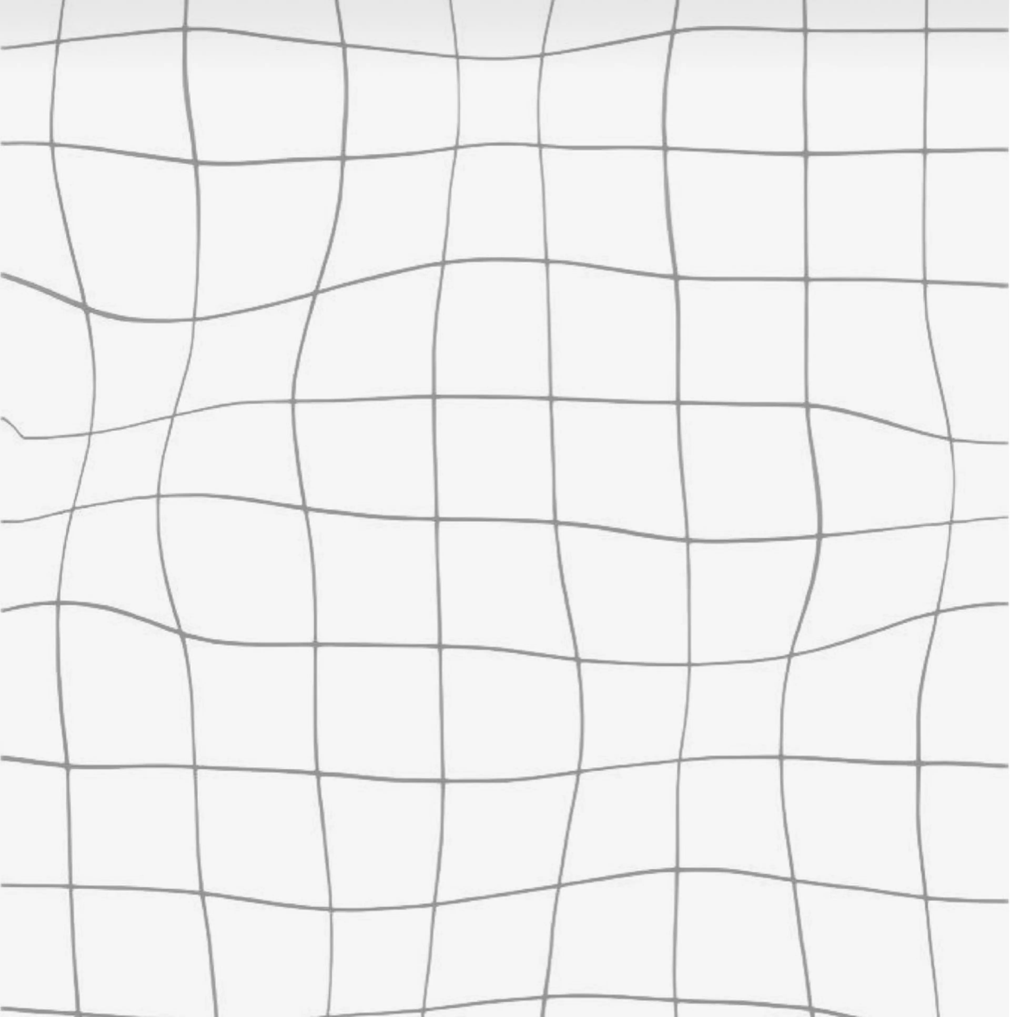 ネイル Renatus🤍 MISUZUのネイルデザイン