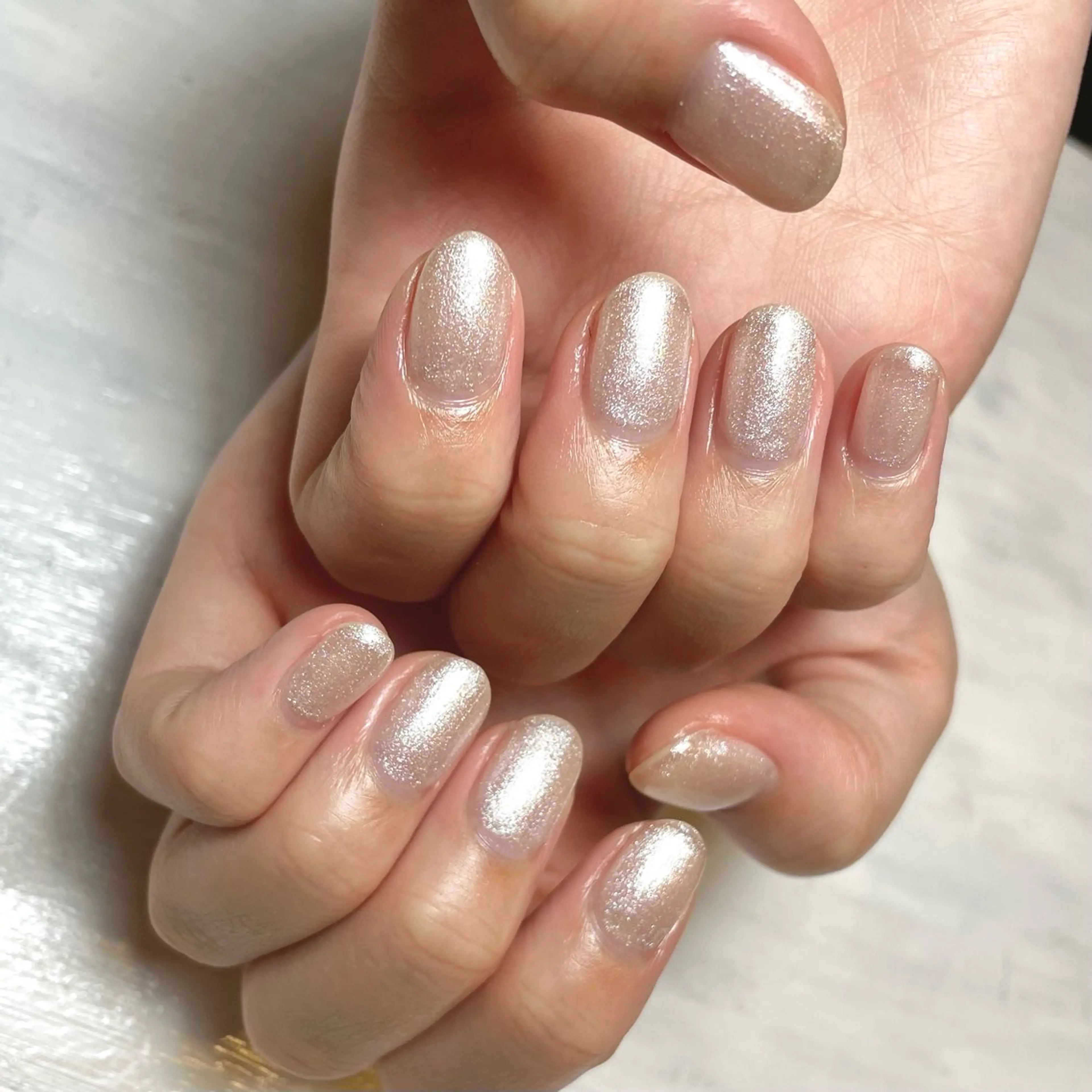 ネイル Nail Room uimのネイルデザイン