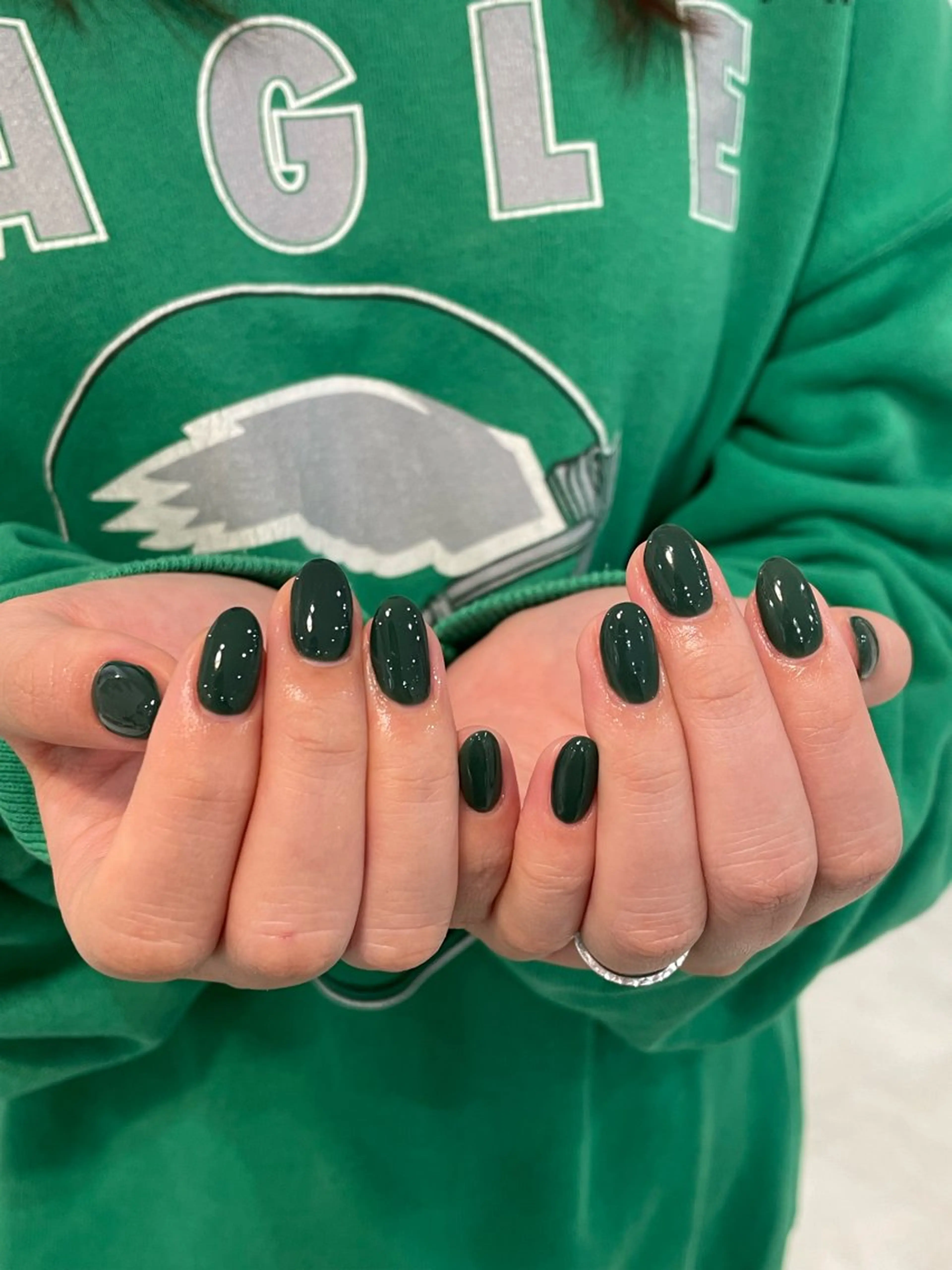 ネイル C. mireiのネイルデザイン