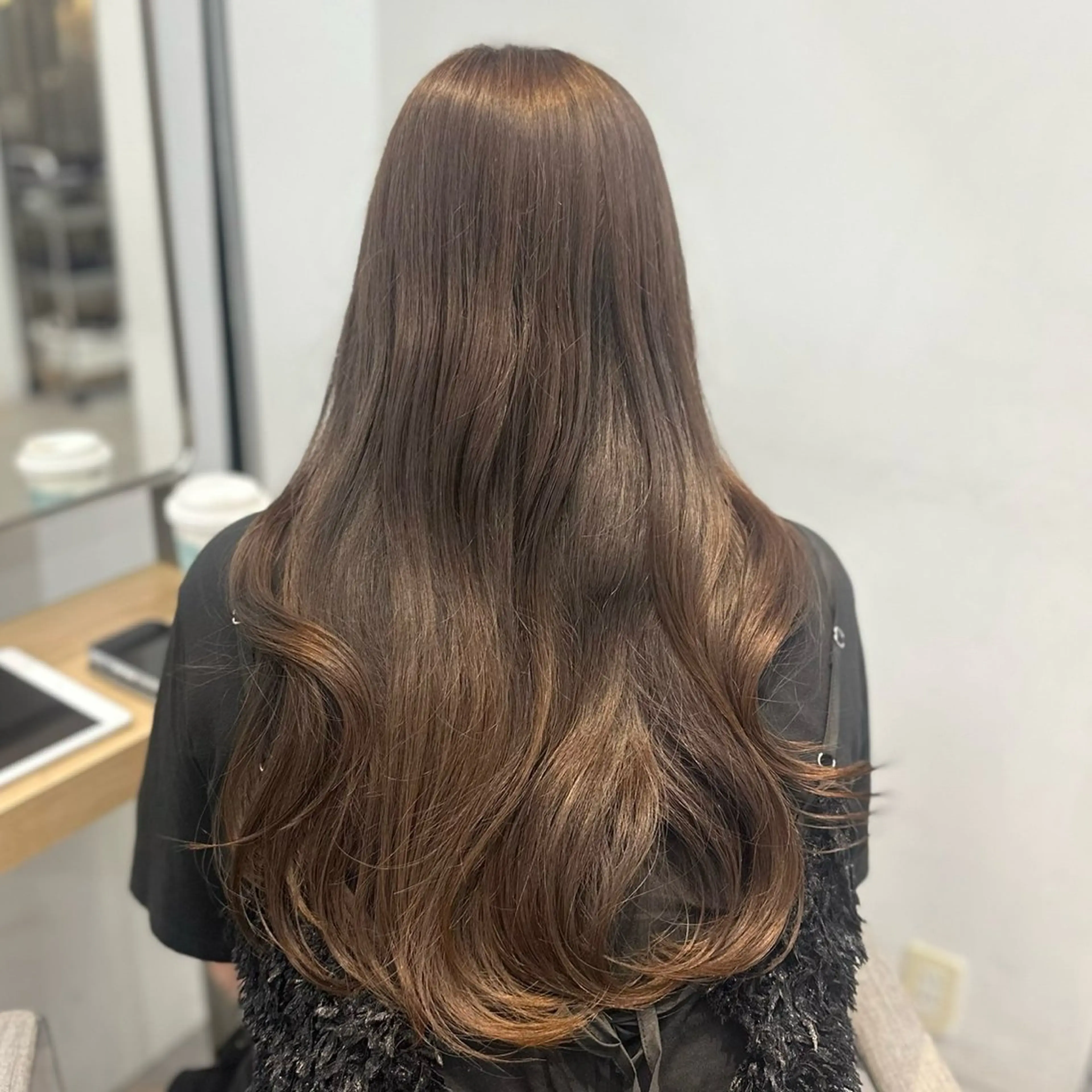 撮影可能な方はこちらから🎀one color🎀の写真