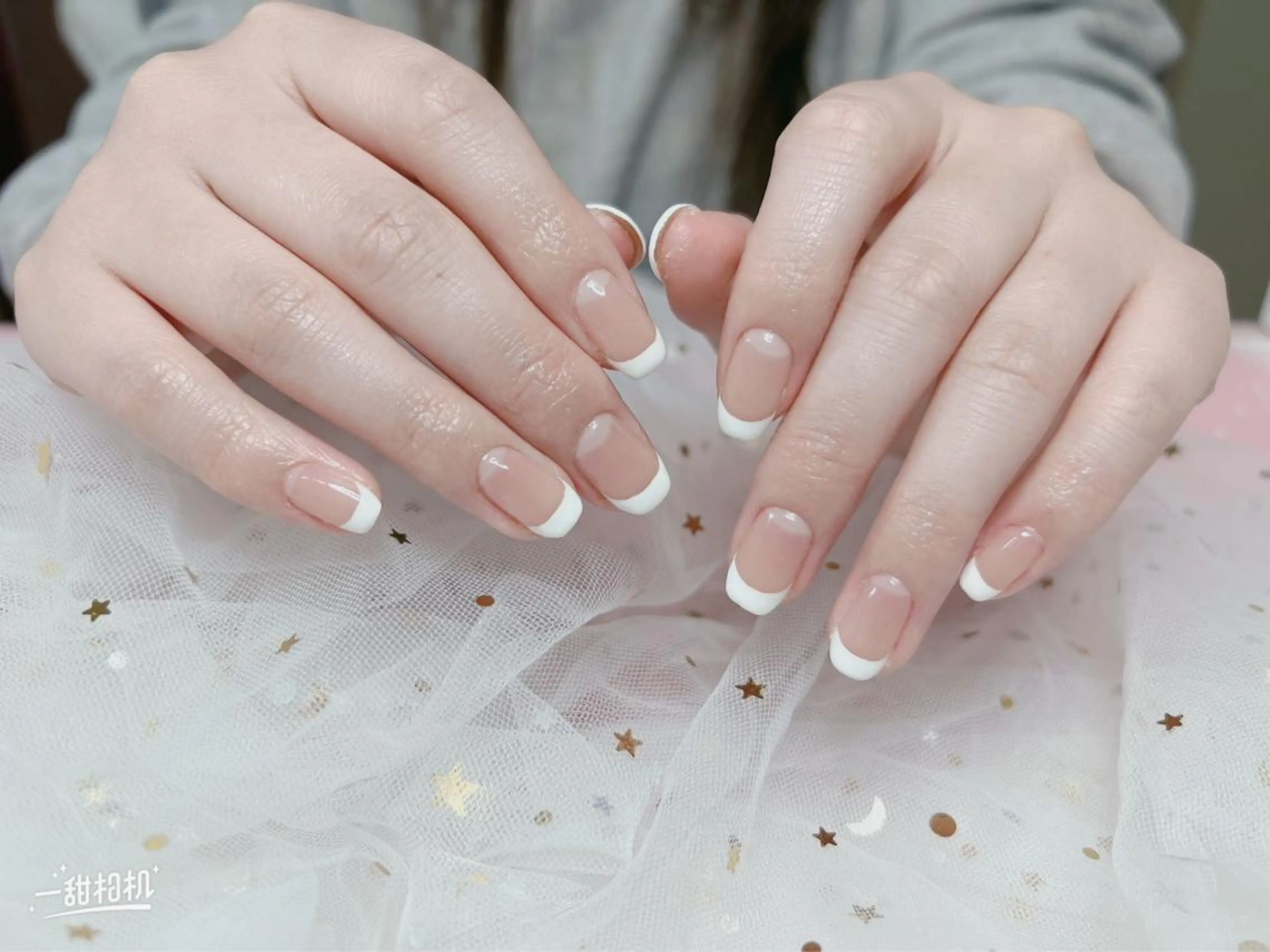 ネイル ジョリ kasumi🌹💅のネイルデザイン