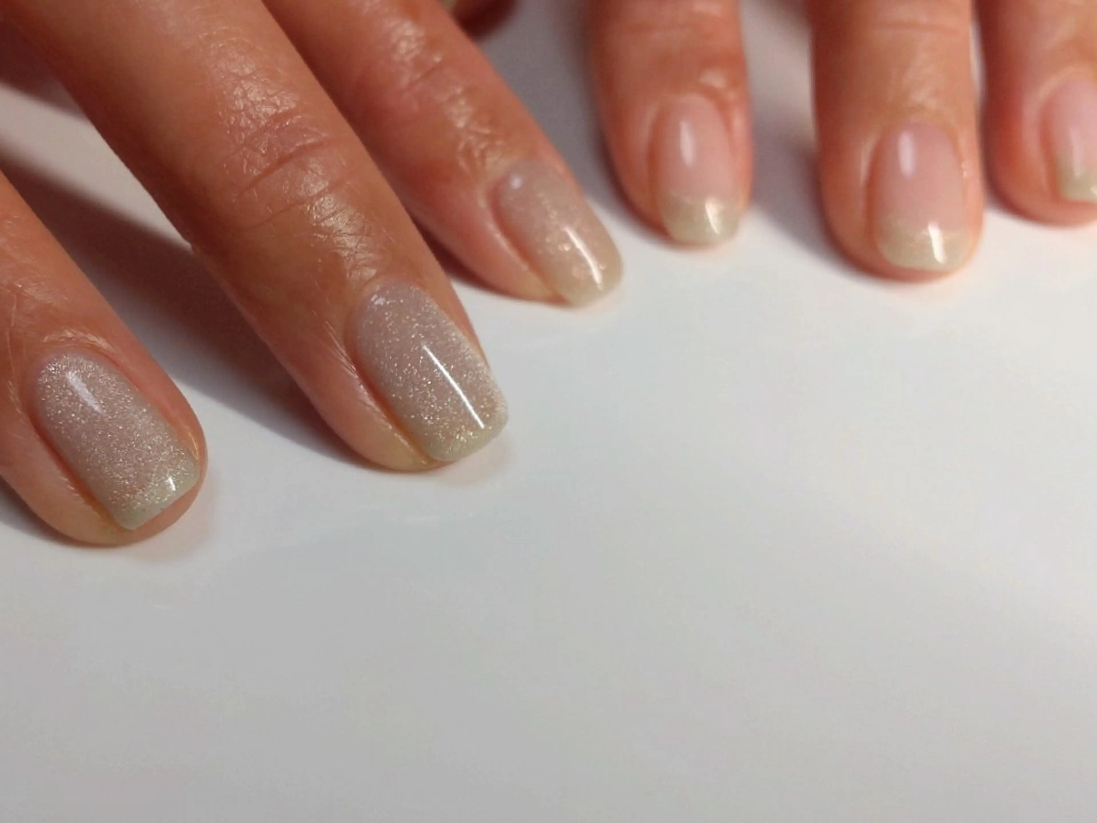 ネイル norafu.所属・nail 　norafu.のネイルデザイン