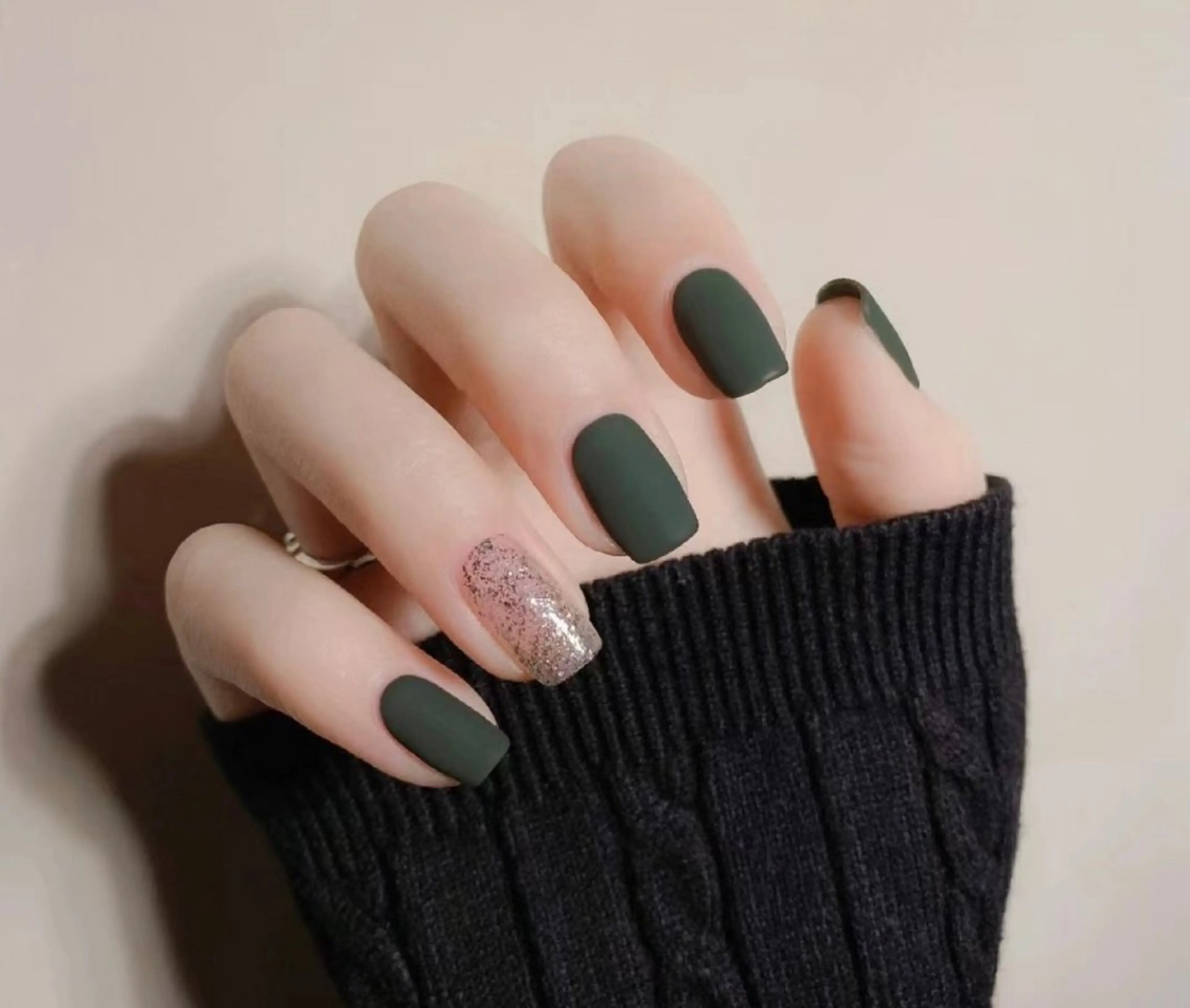 ネイル Z.Nail Salonのネイルデザイン