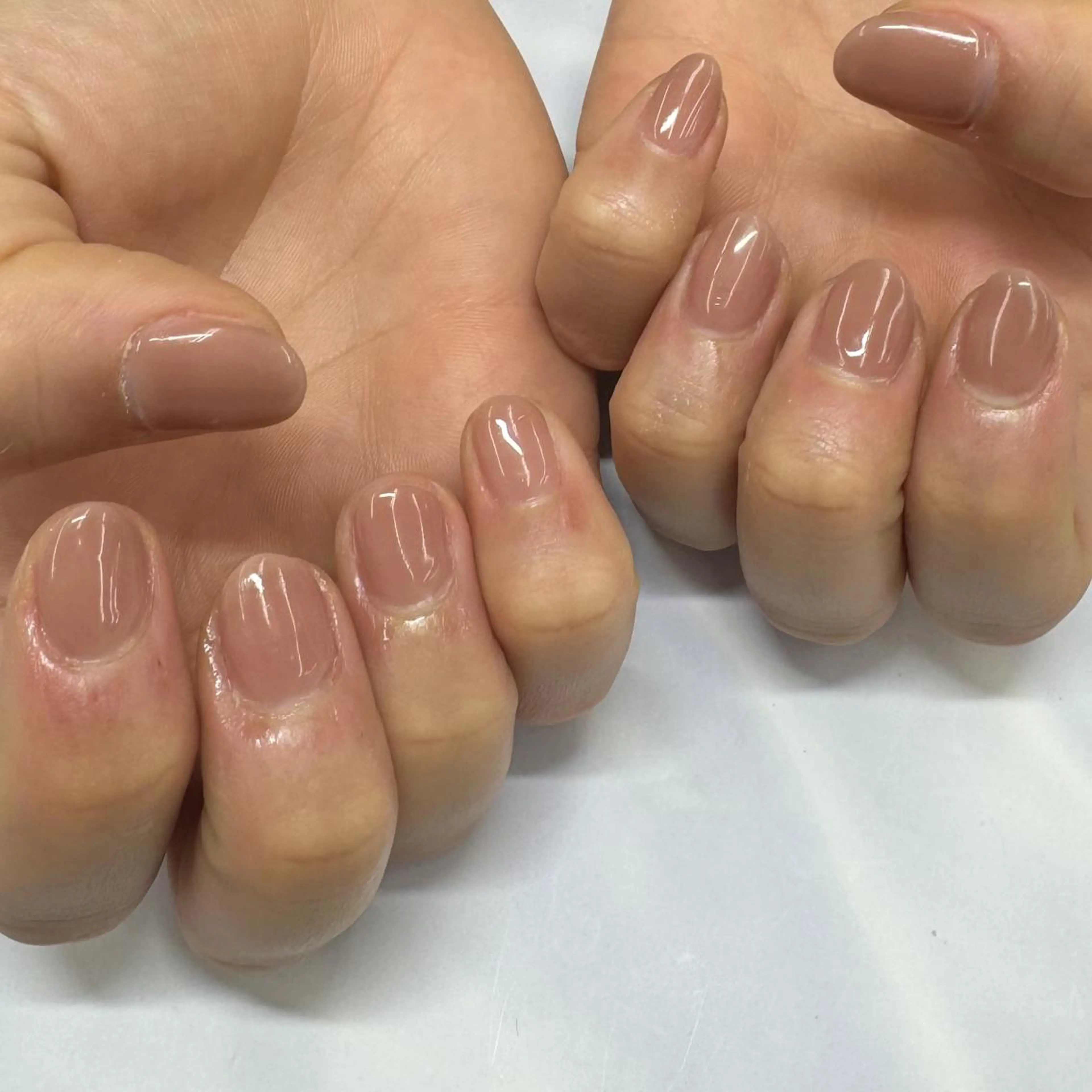 ネイル Nail salon Honey Beeのネイルデザイン