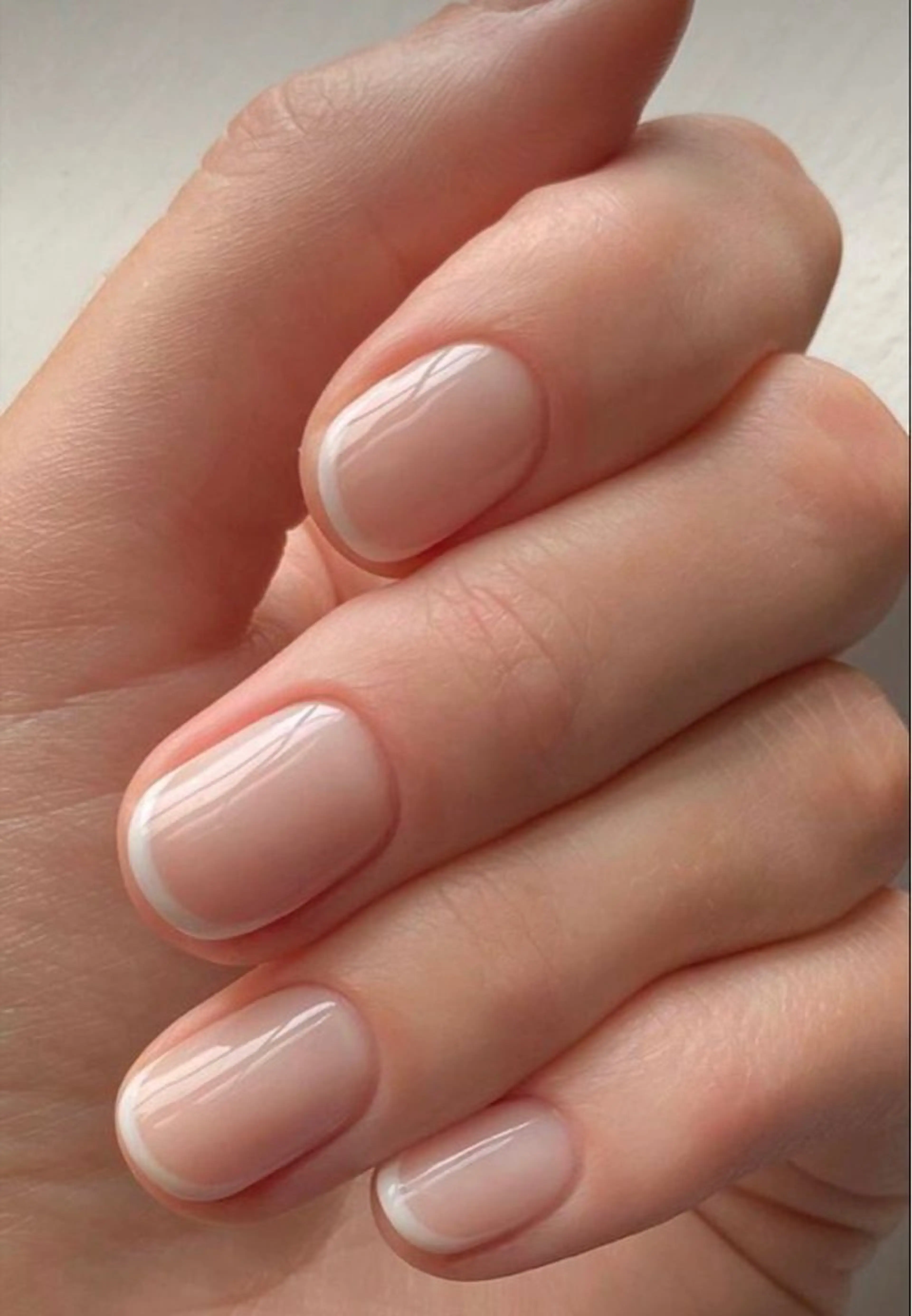 ネイル CHANCE 【チャンス】のネイルデザイン