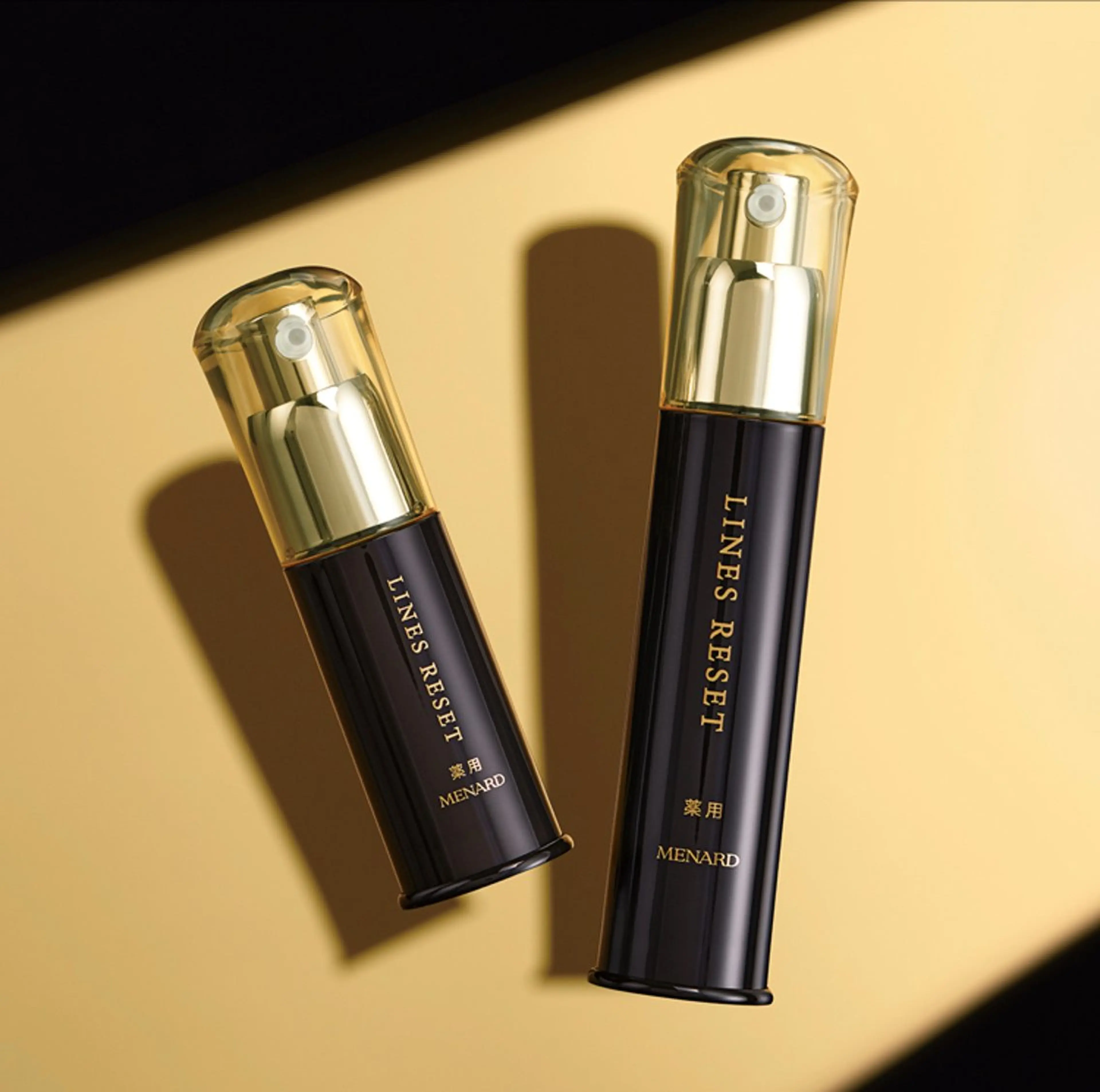 メナードフェイシャルサロン木津町所属・村上 華蓮のエステ・リラクイメージ