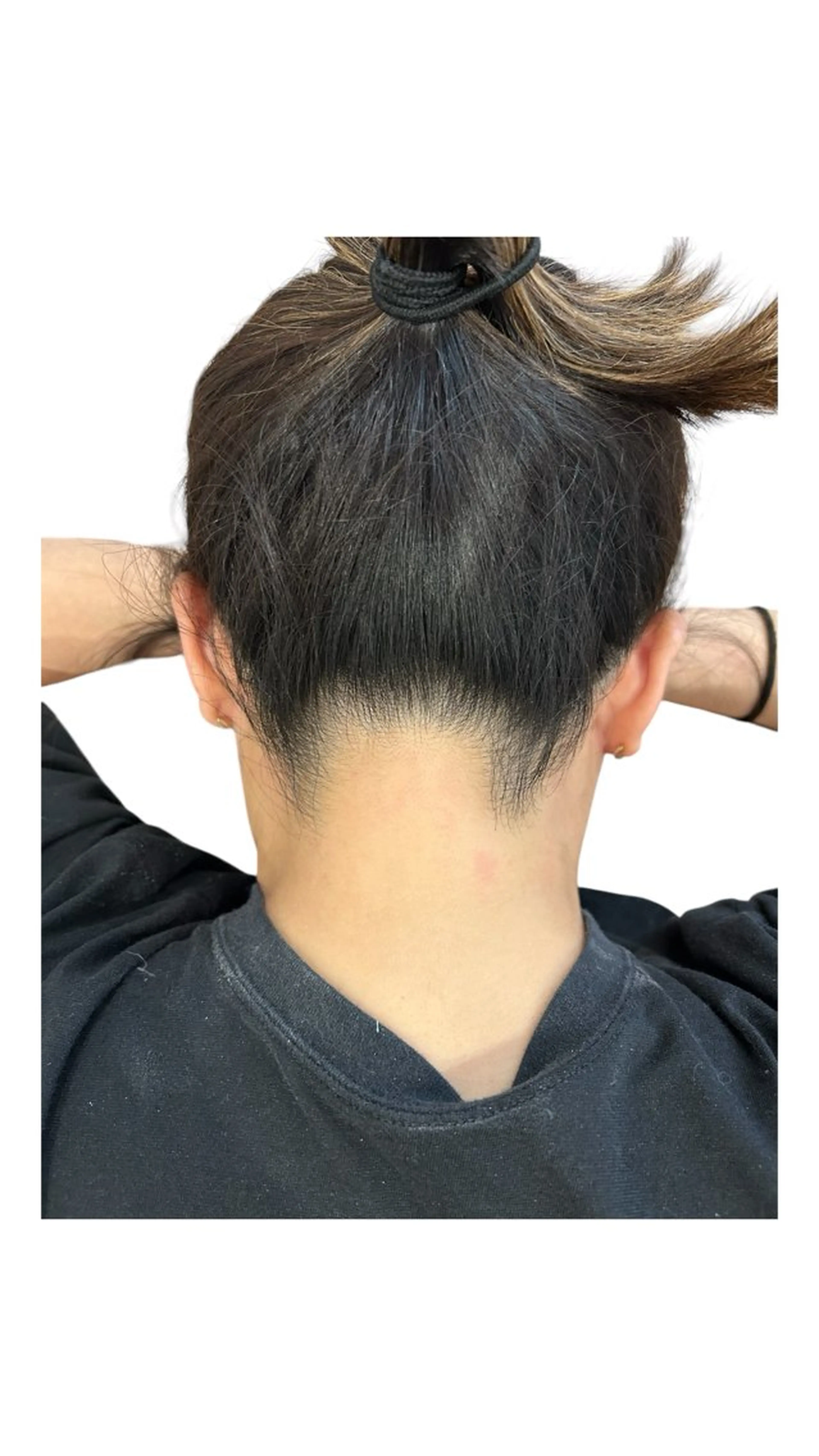 hug me. シュガーリングサロンのエステ・リラクイメージ