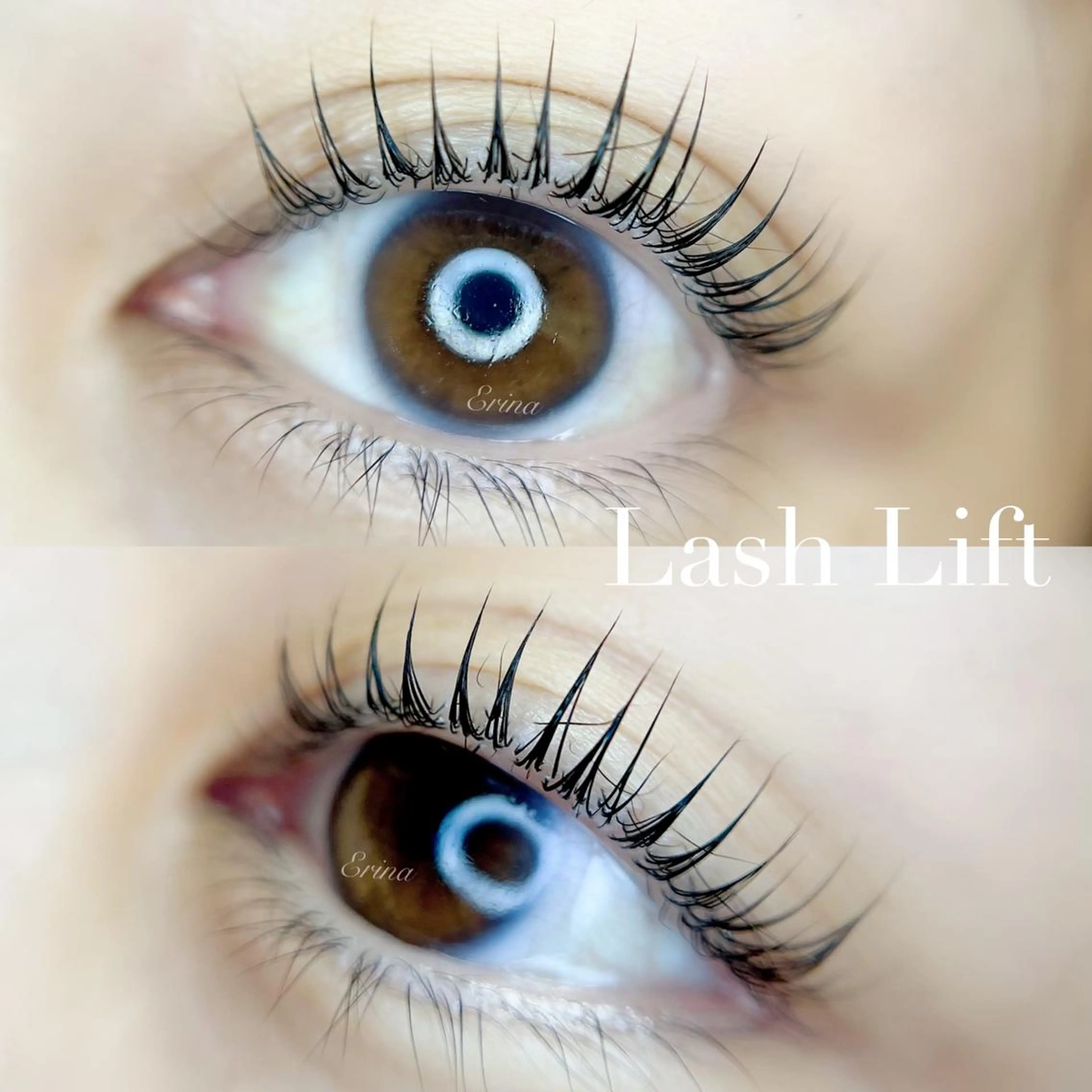 マツエク・マツパ Dimples eyelashのエステ・リラクイメージ