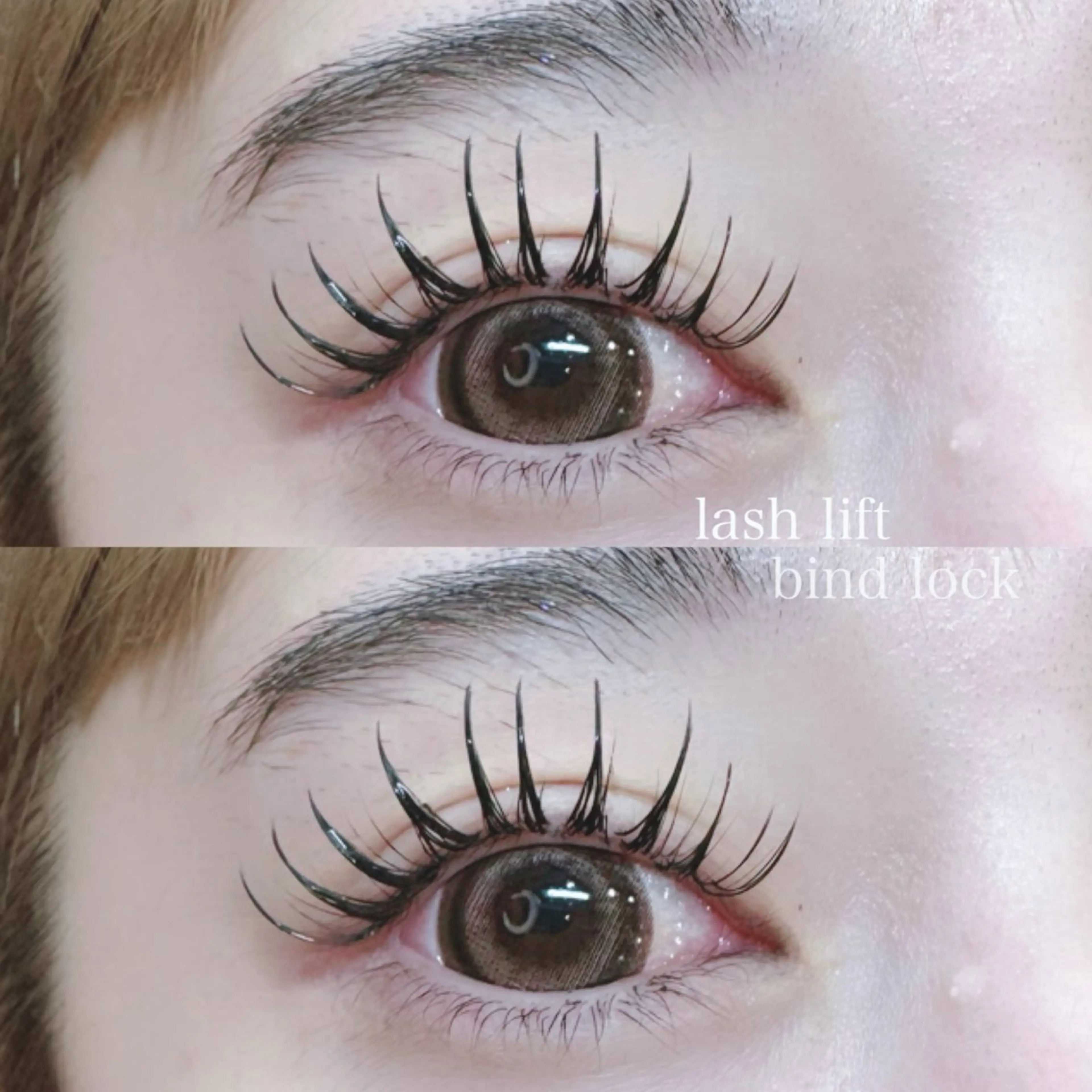 マツエク・マツパ OLIVIA恵比寿 ♡sumikitaのマツエク・マツパデザイン