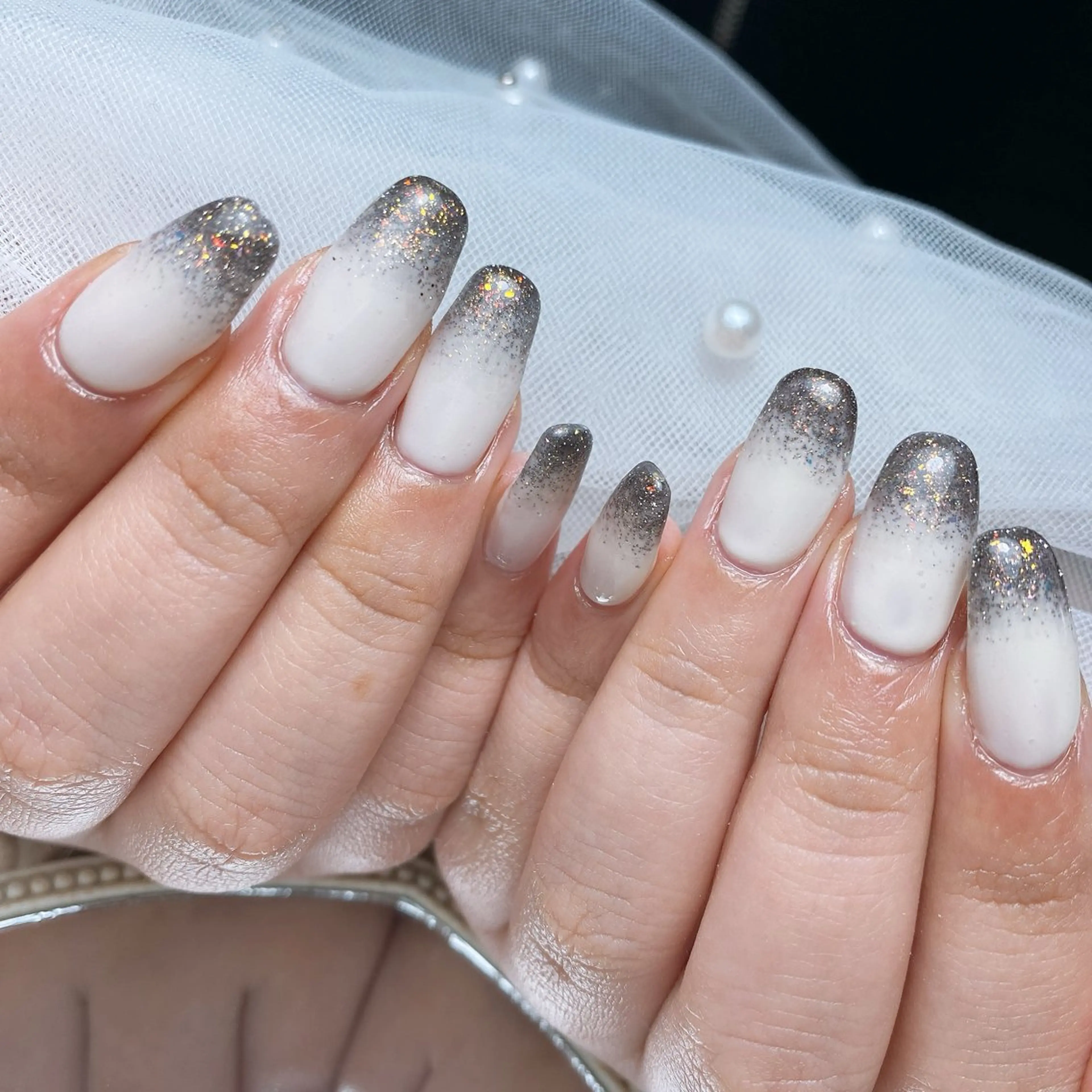 ネイル Beauty Space N&Nのネイルデザイン