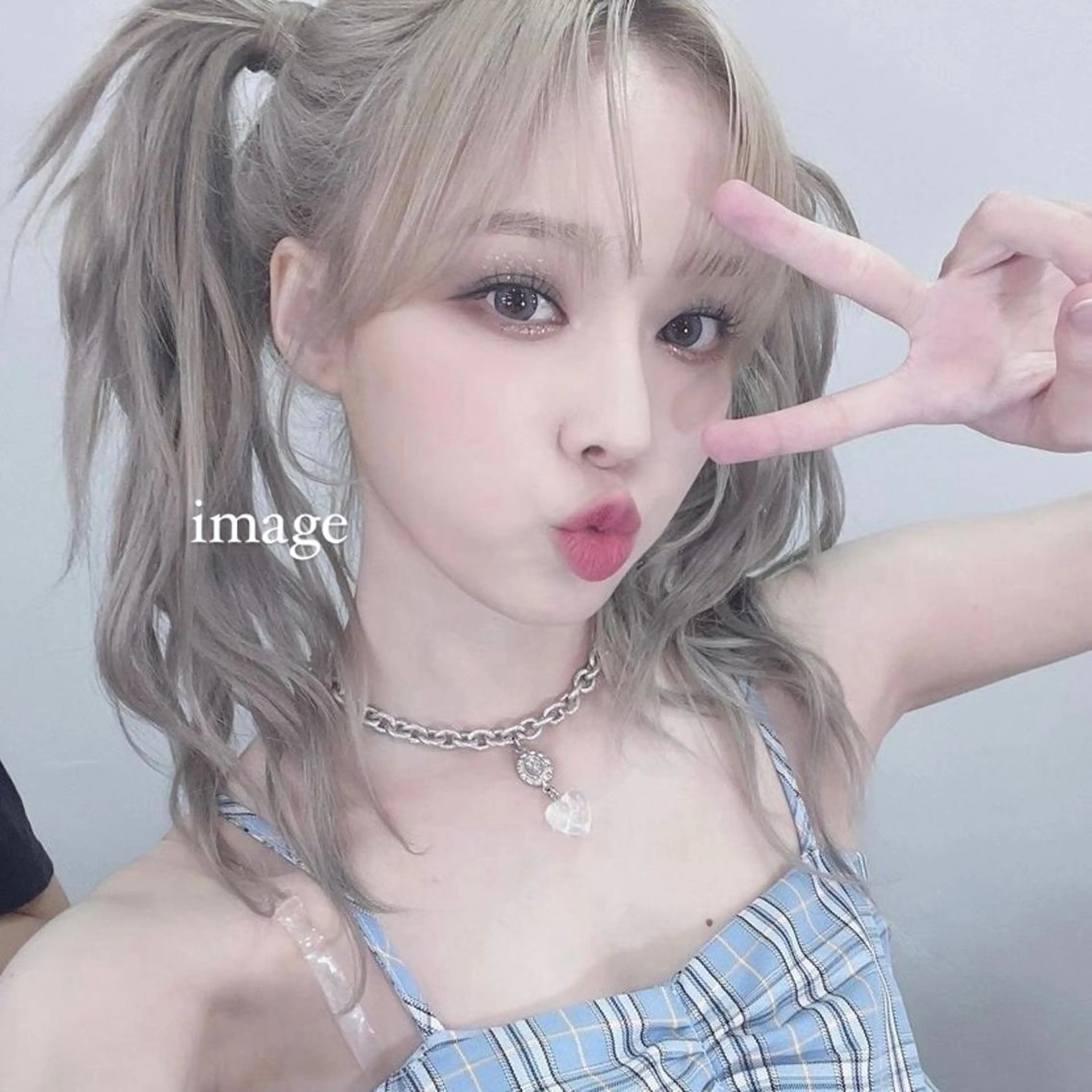 マツエク・マツパ unefleur💞 hanayoのマツエク・マツパデザイン