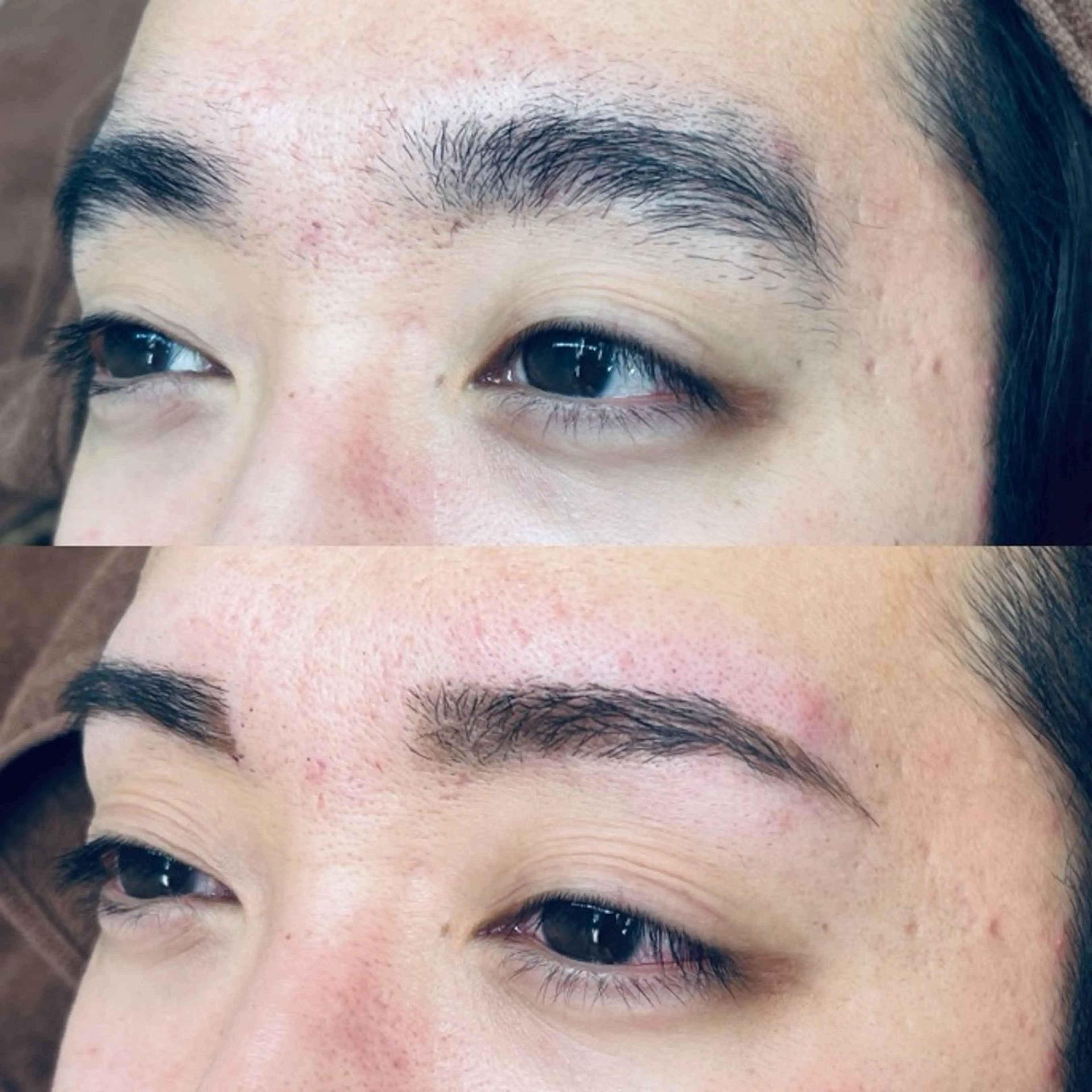 アイブロウ SELFMADE 高崎店のその他イメージ