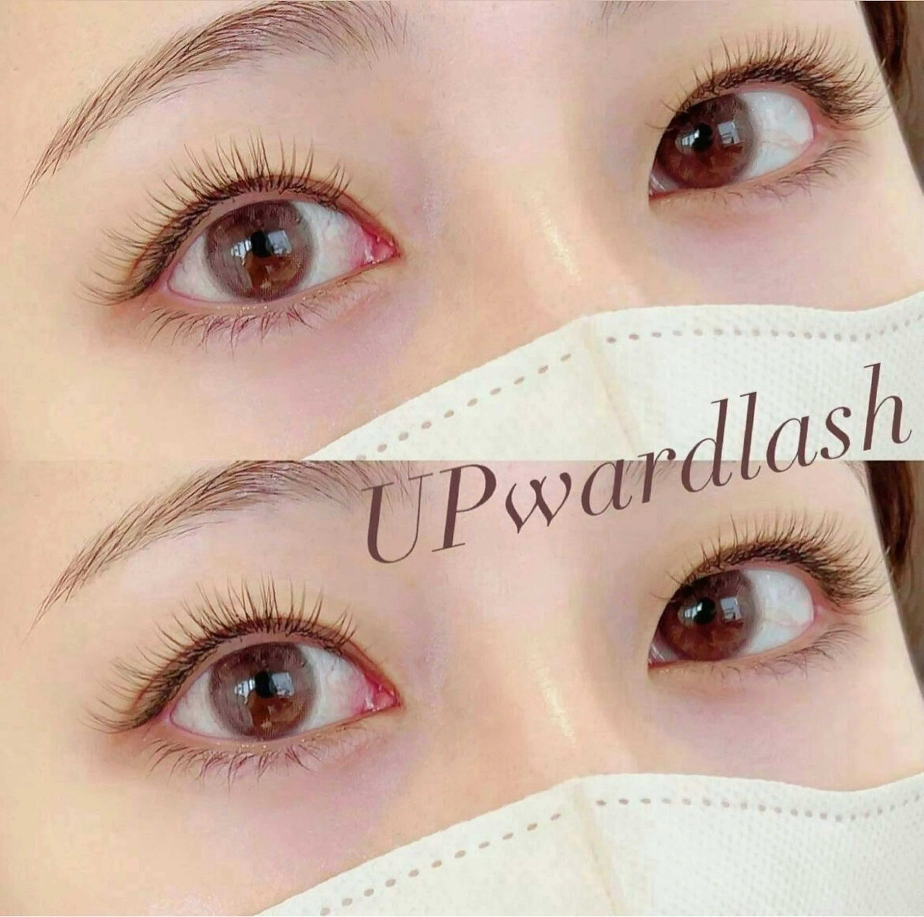 マツエク・マツパ eye__shu🥀 island 鎌倉の眉毛・アイブロウイメージ