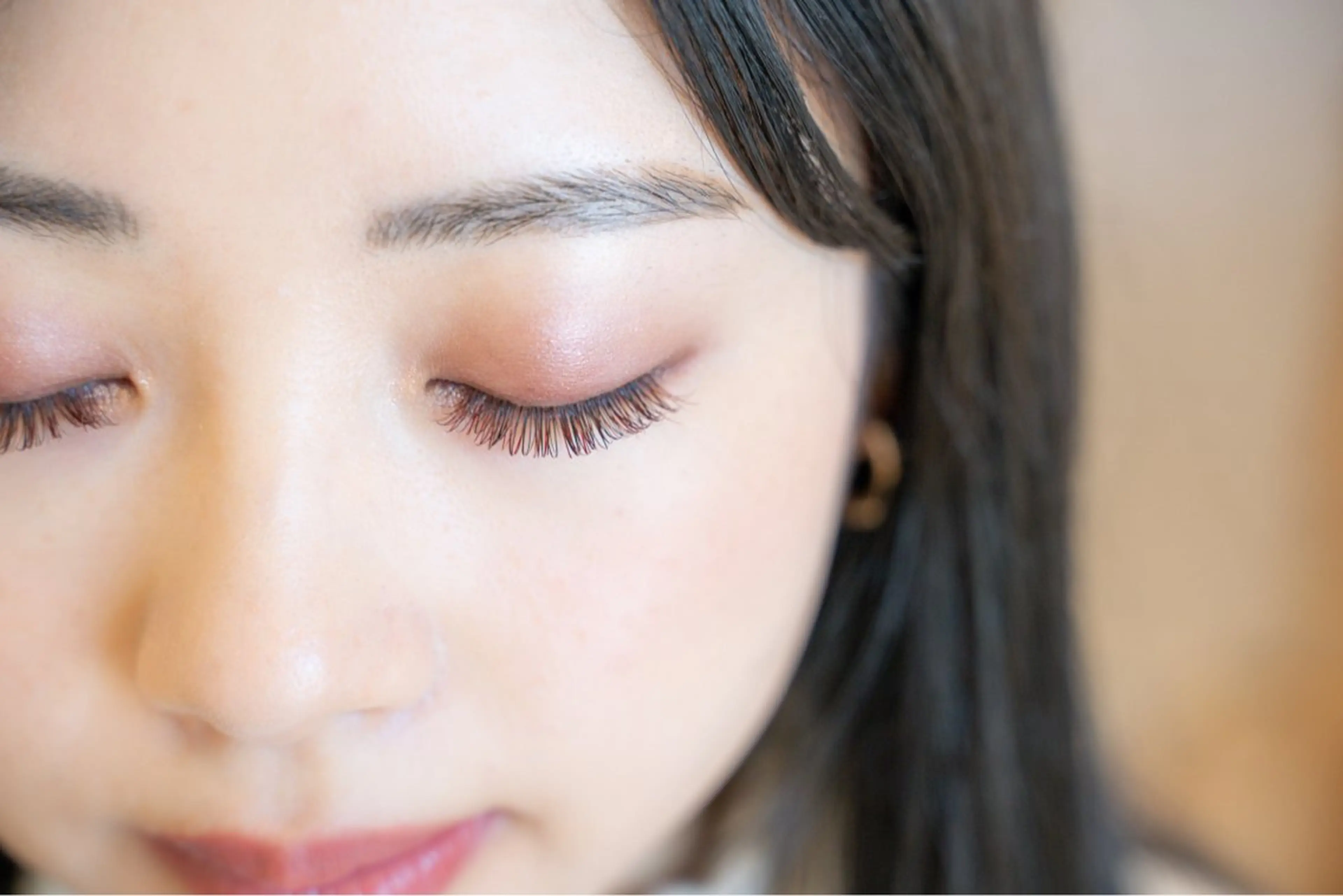 マツエク・マツパ Ali'i YURIの眉毛・アイブロウイメージ