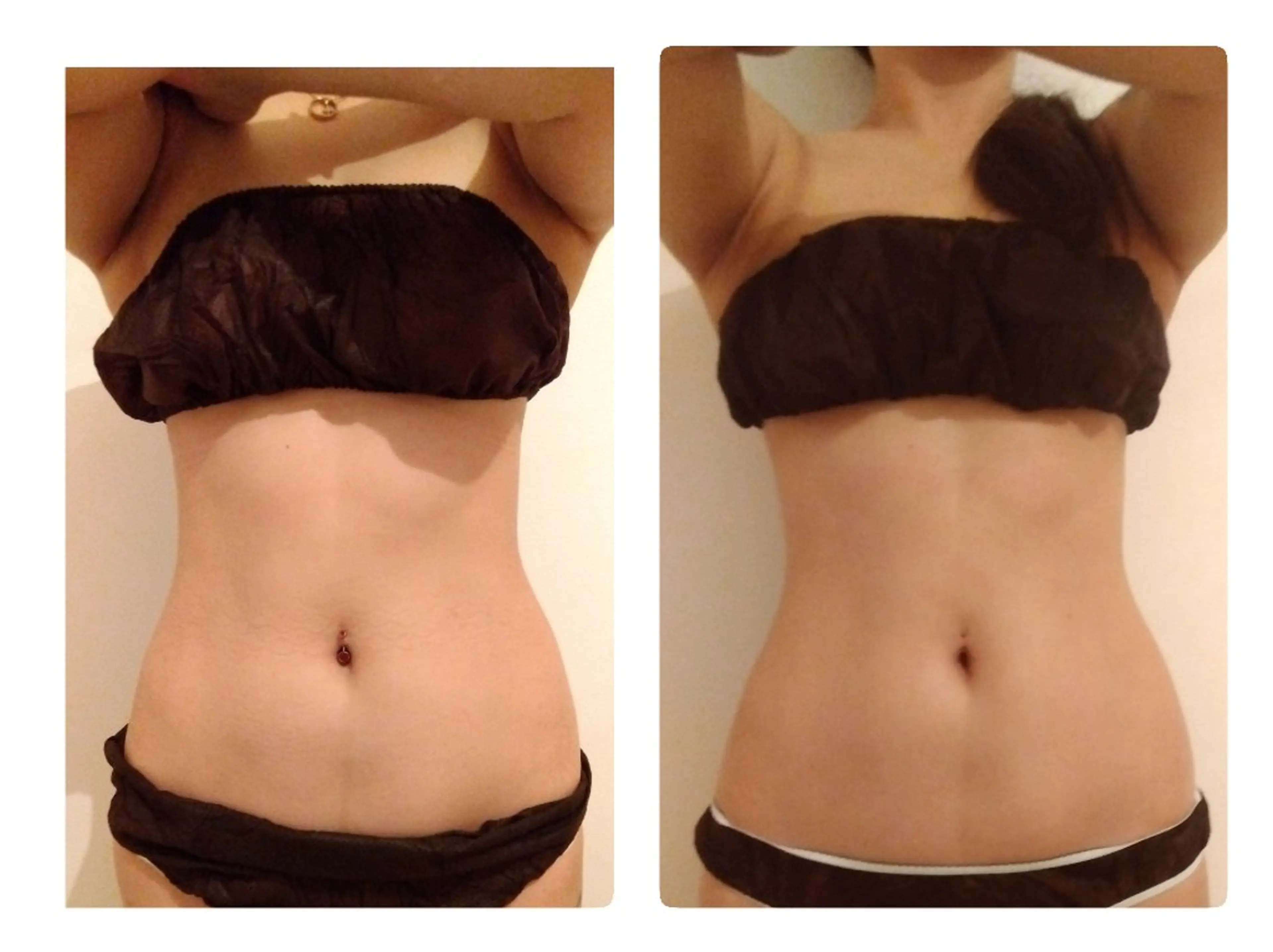 小林 知美のエステ・リラクイメージ