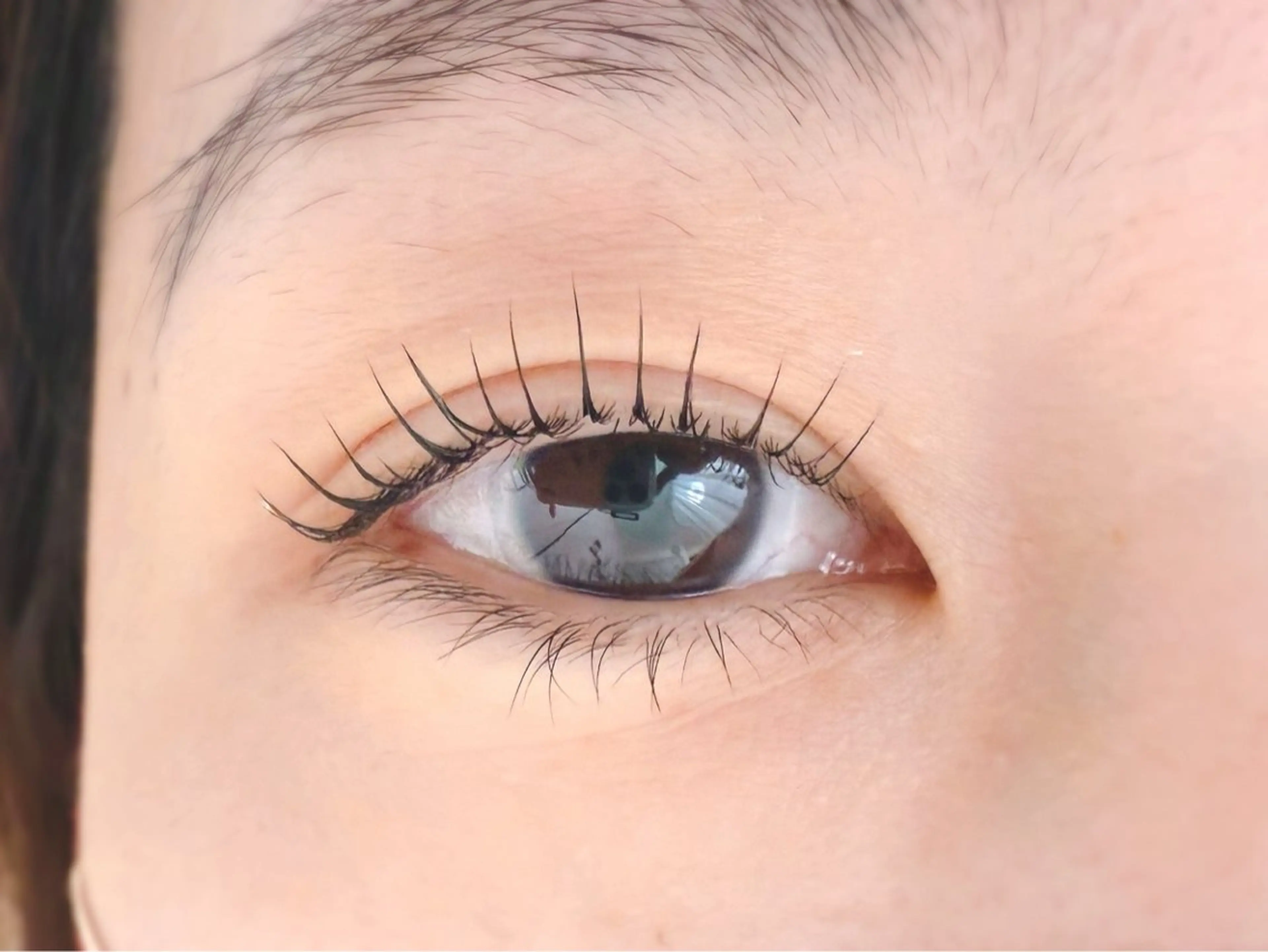 【学割🌸】トリートメントパーマ¥5500🧸学生証の提示必須の写真