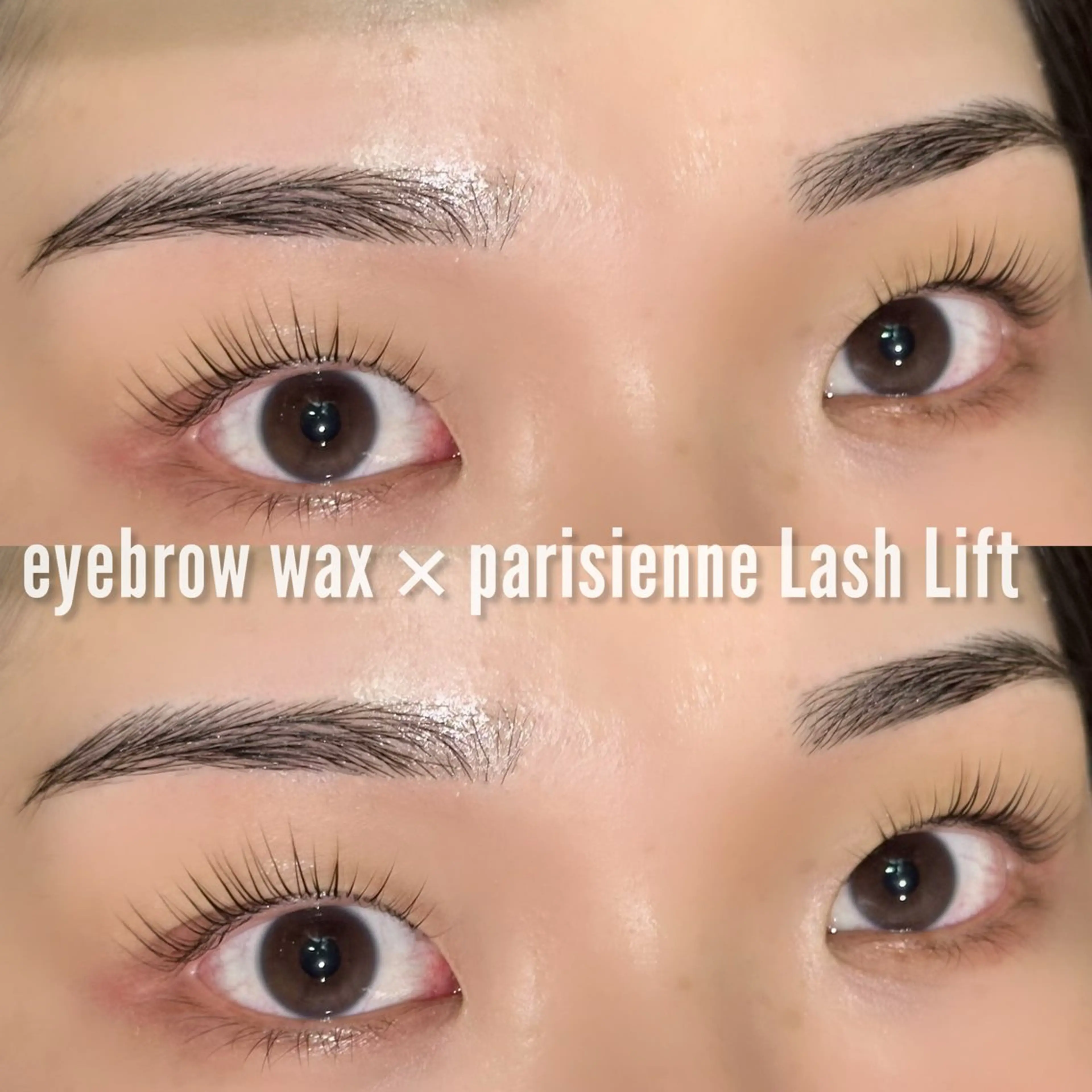 マツエク・マツパ マツパ 💐似合わせデザイン ✴︎manaka💐の眉毛・アイブロウイメージ