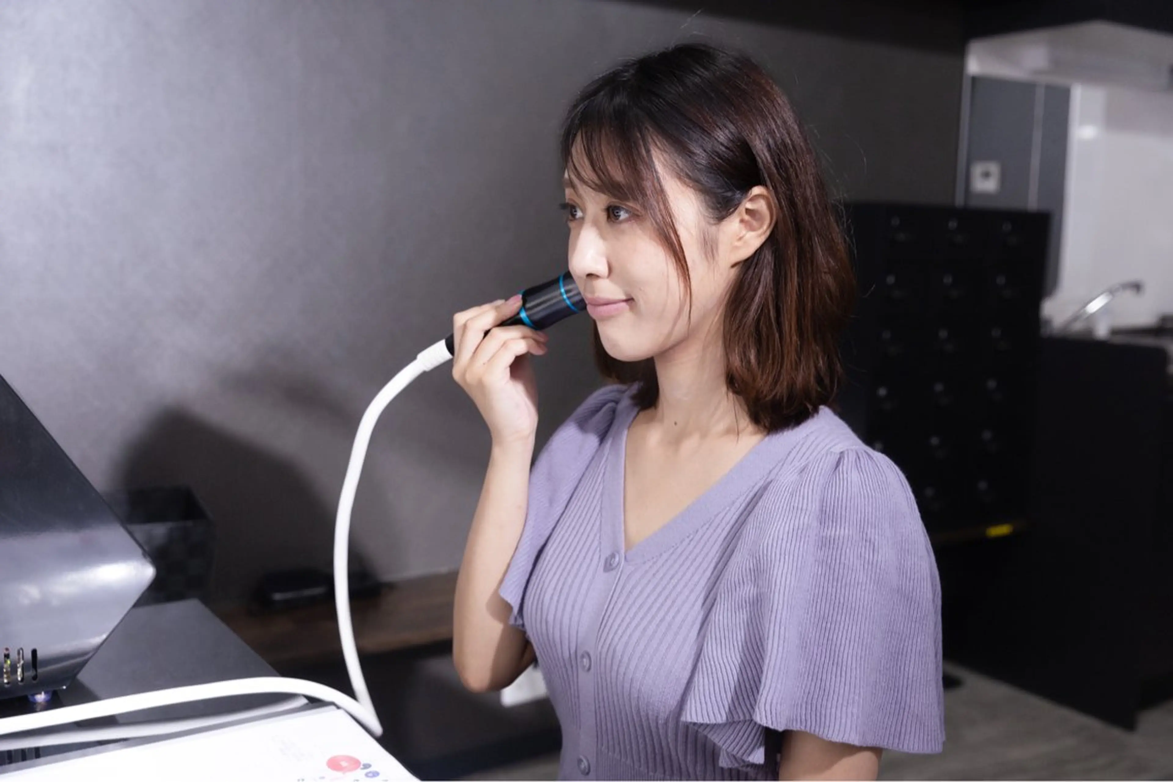 セルフエステサロン アンパサンド蒲田店のエステ・リラクイメージ