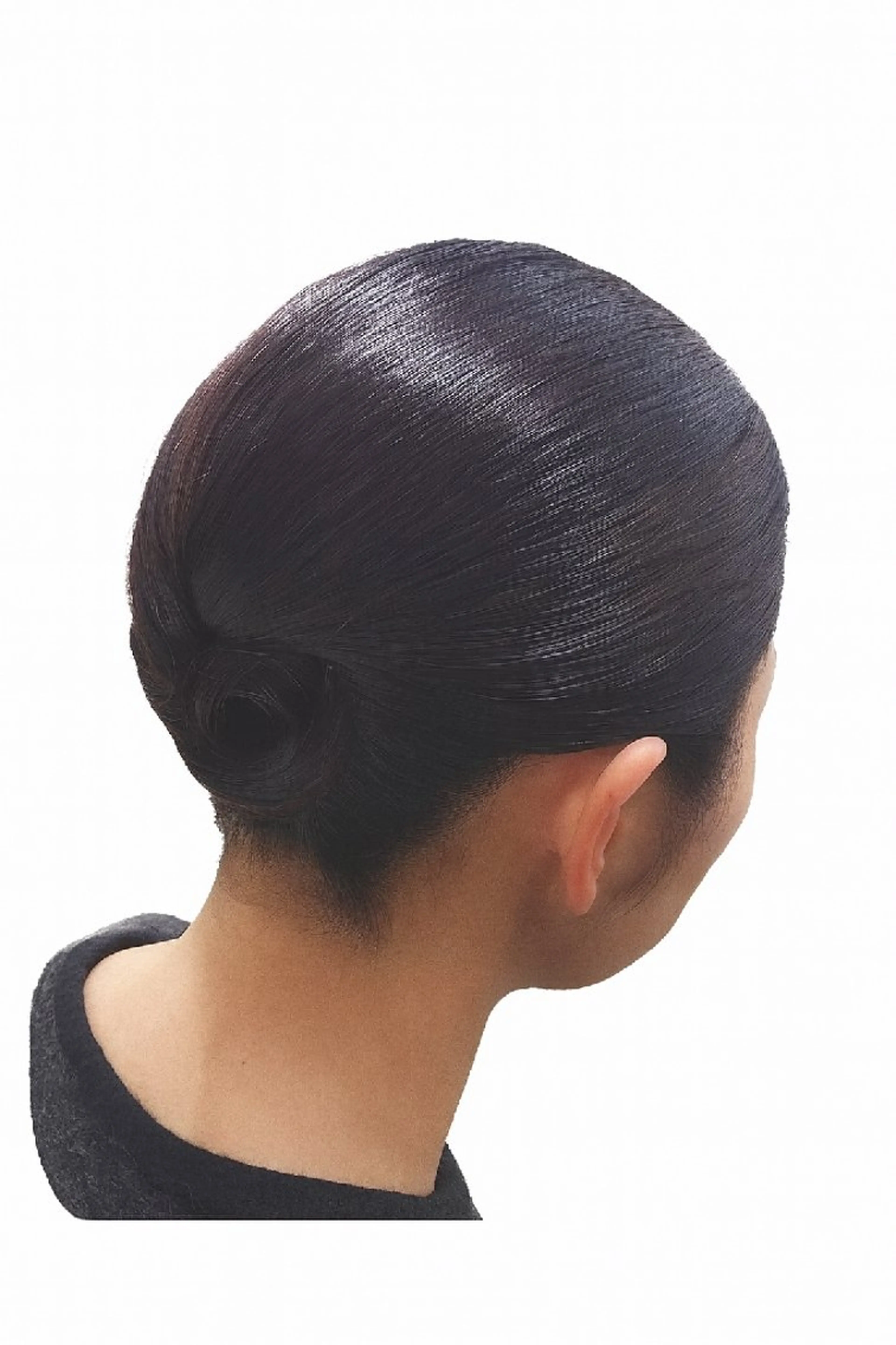 ヘアアレンジ お手入れ簡単ヘア🫧 SAKUMA・西船橋のヘアスタイル