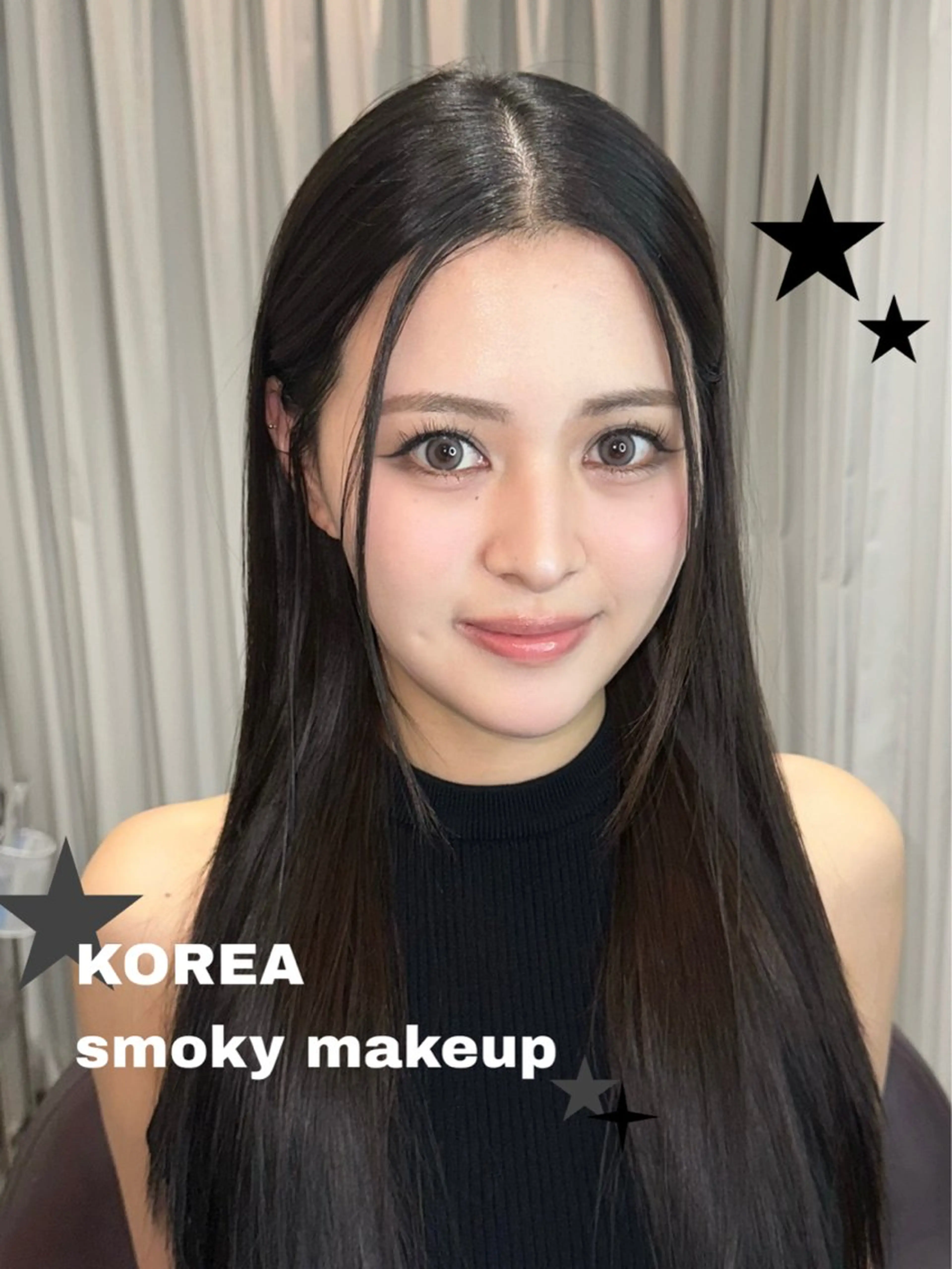 その他 nana l 韓国スタイル౨ৎのその他イメージ