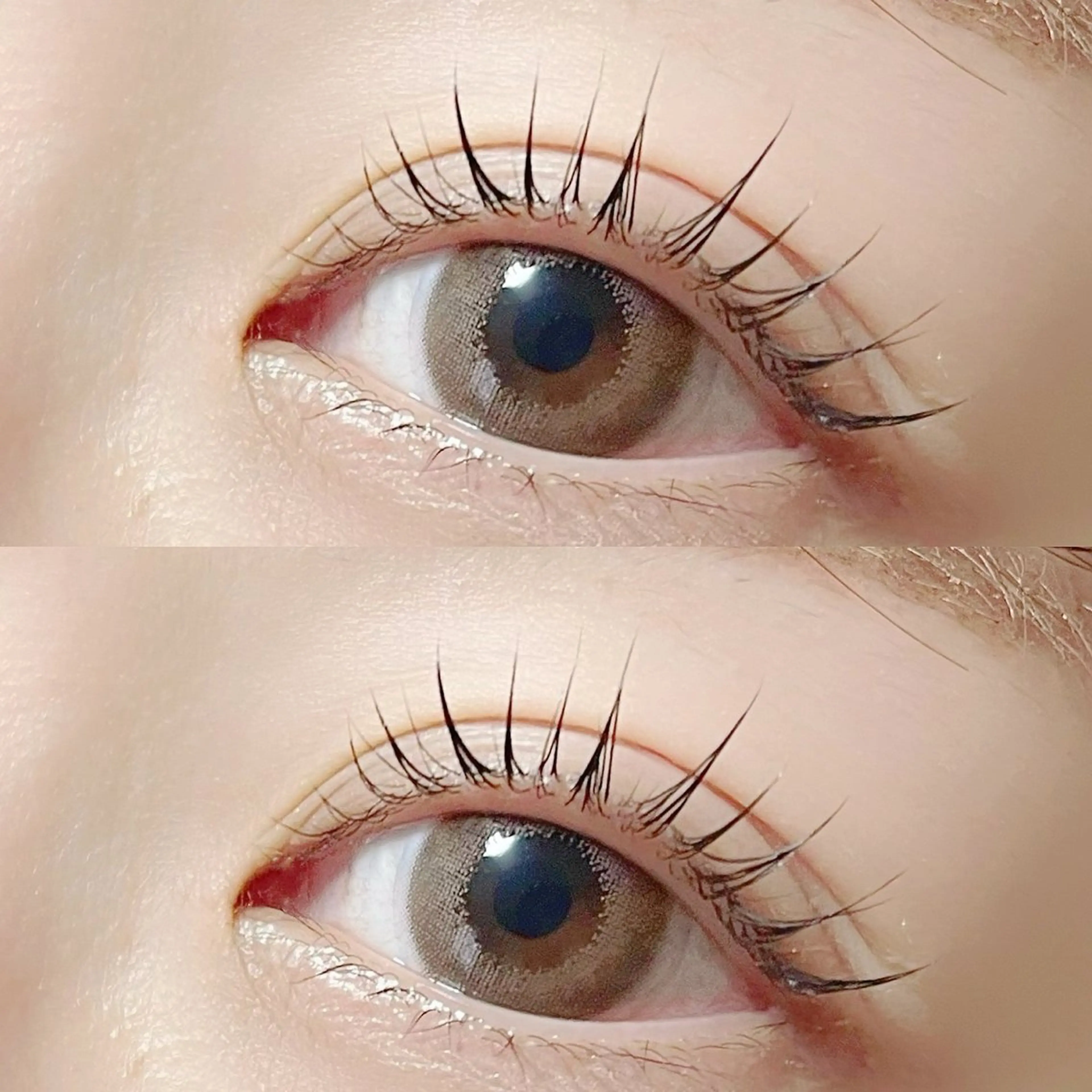 マツエク・マツパ 似合わせまつ毛サロン Largoのマツエク・マツパデザイン