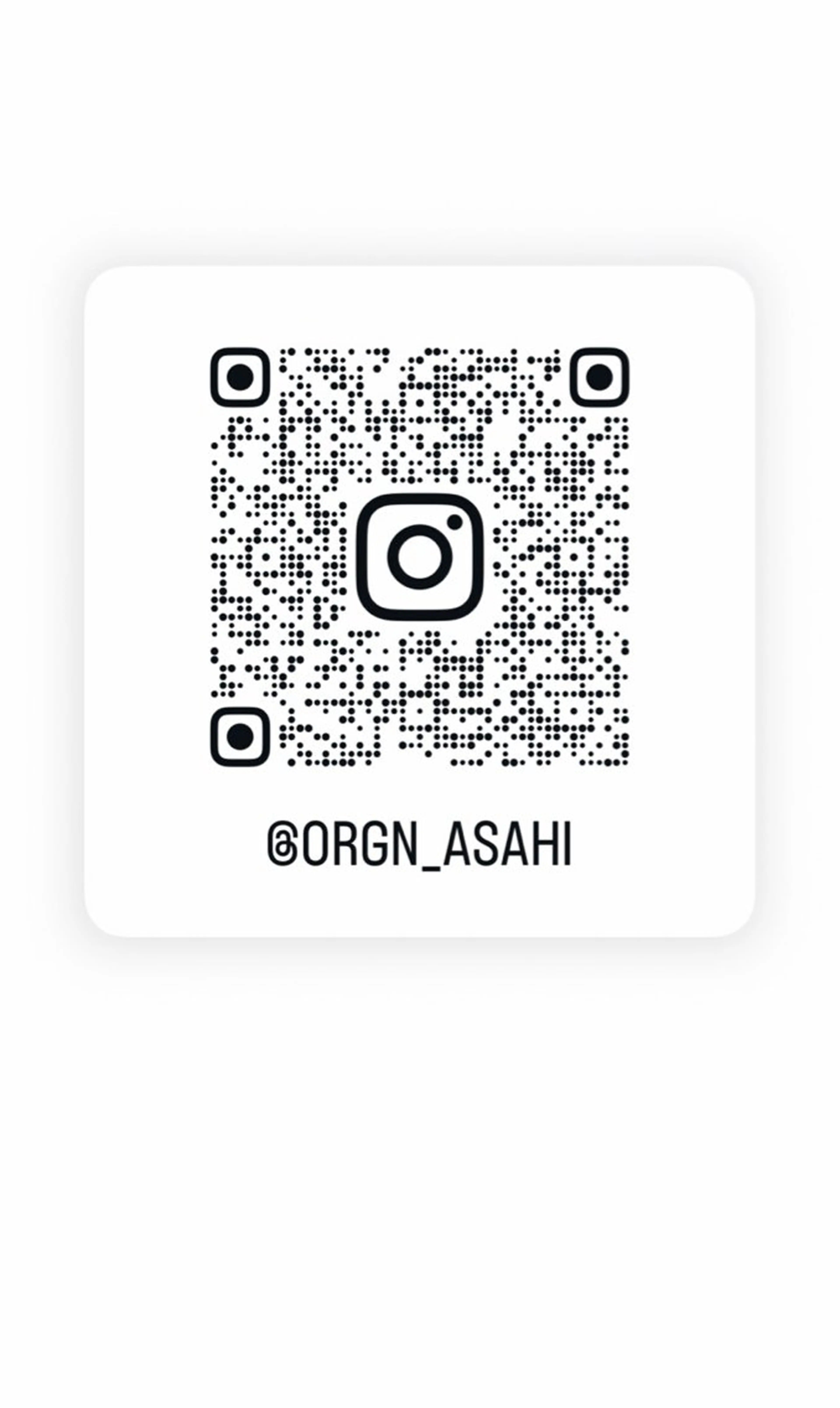 asahi /透明感/つや/暖色のヘアスタイル