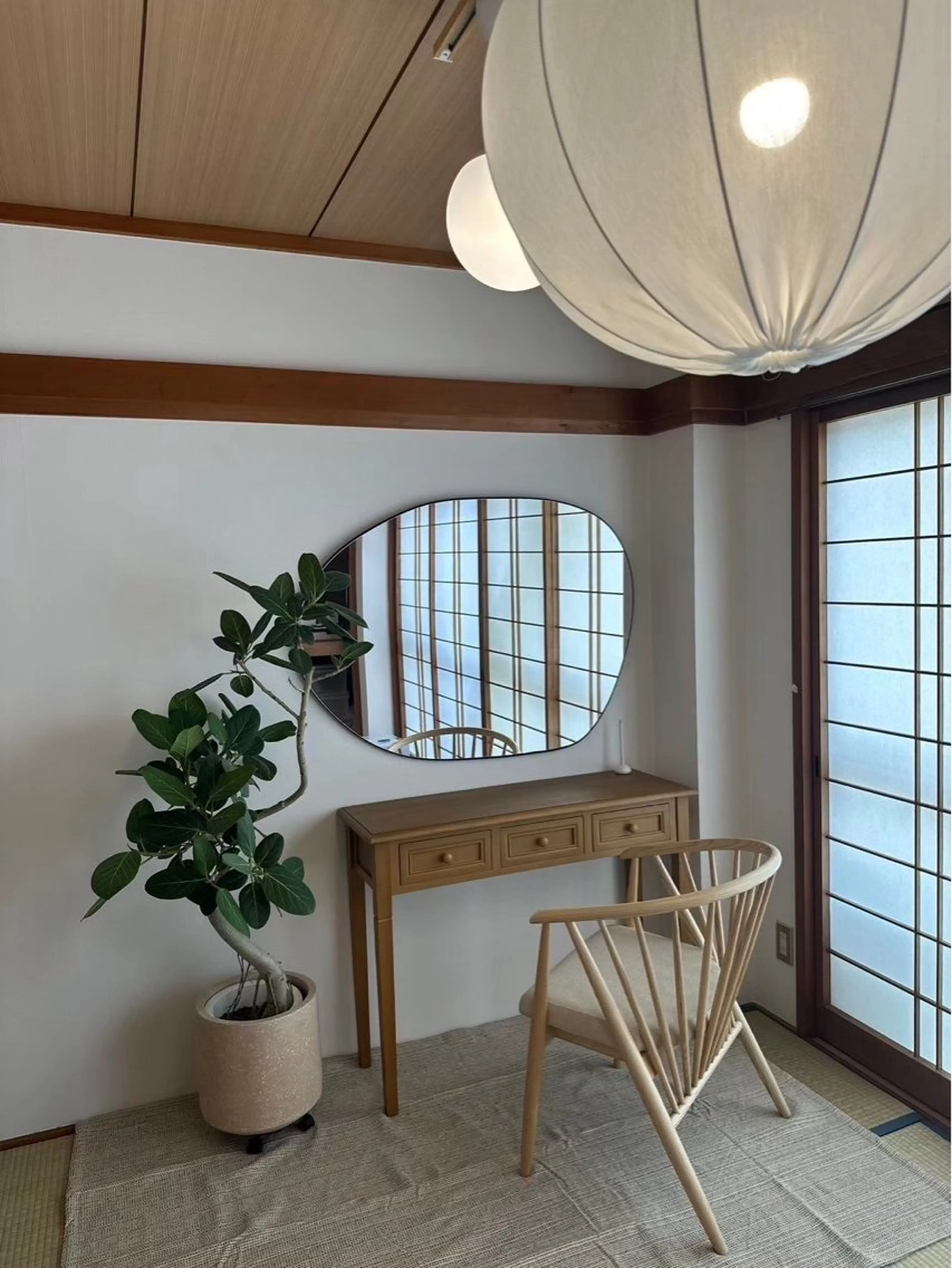 emirai🌼 ayakoのエステ・リラクイメージ