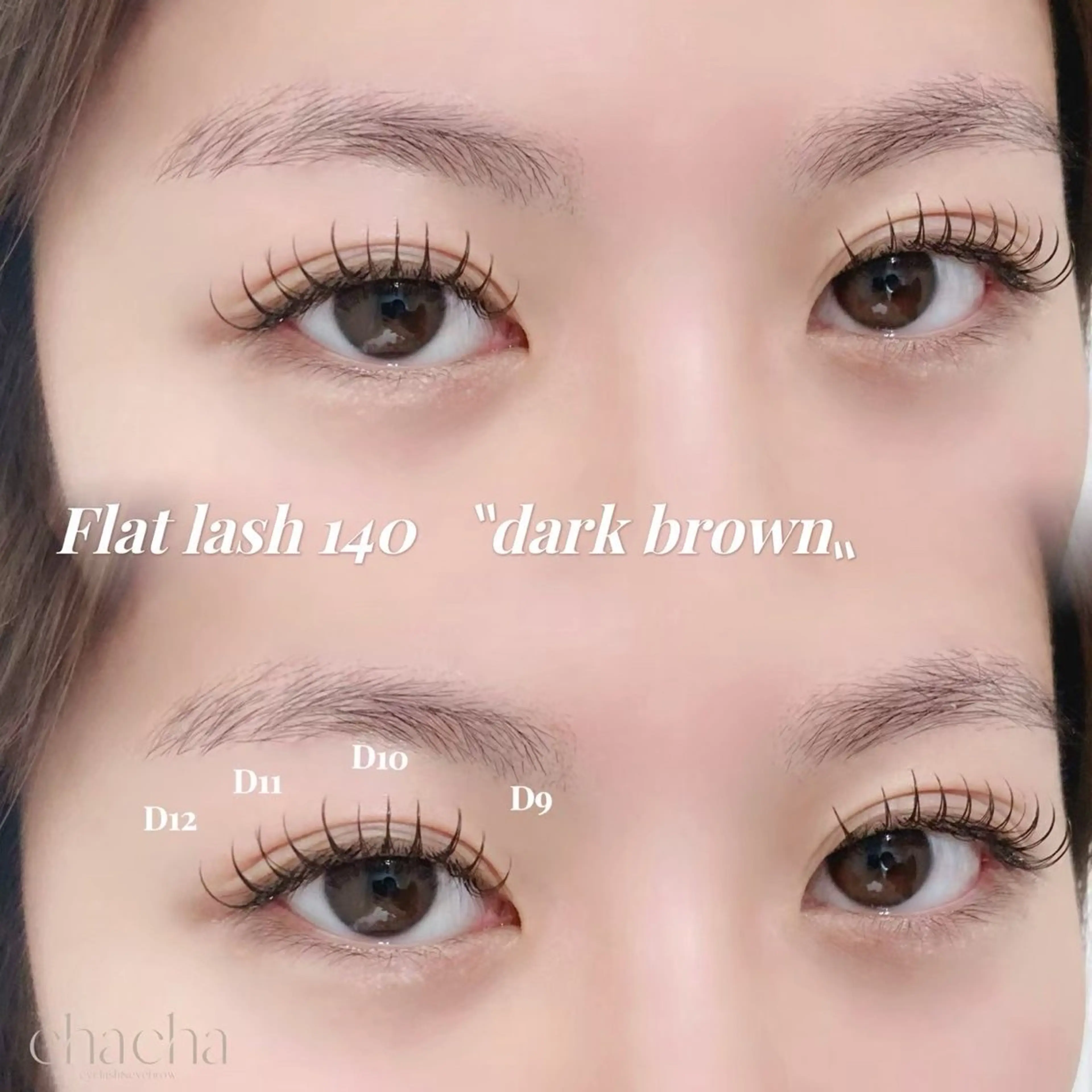 マツエク・マツパ chacha 新小岩店のその他イメージ