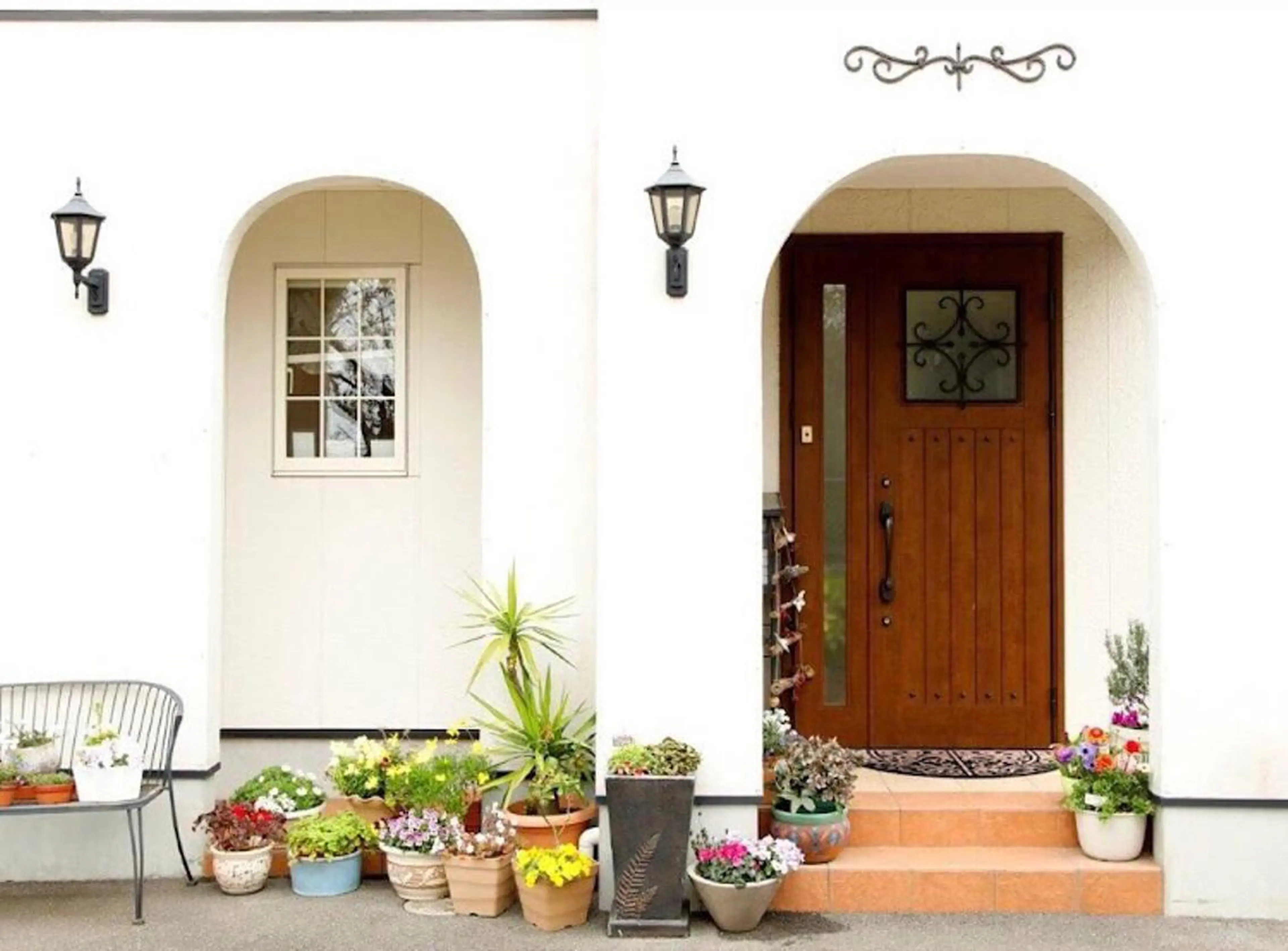 ゆか/エステサロン Lilasmileのエステ・リラクイメージ