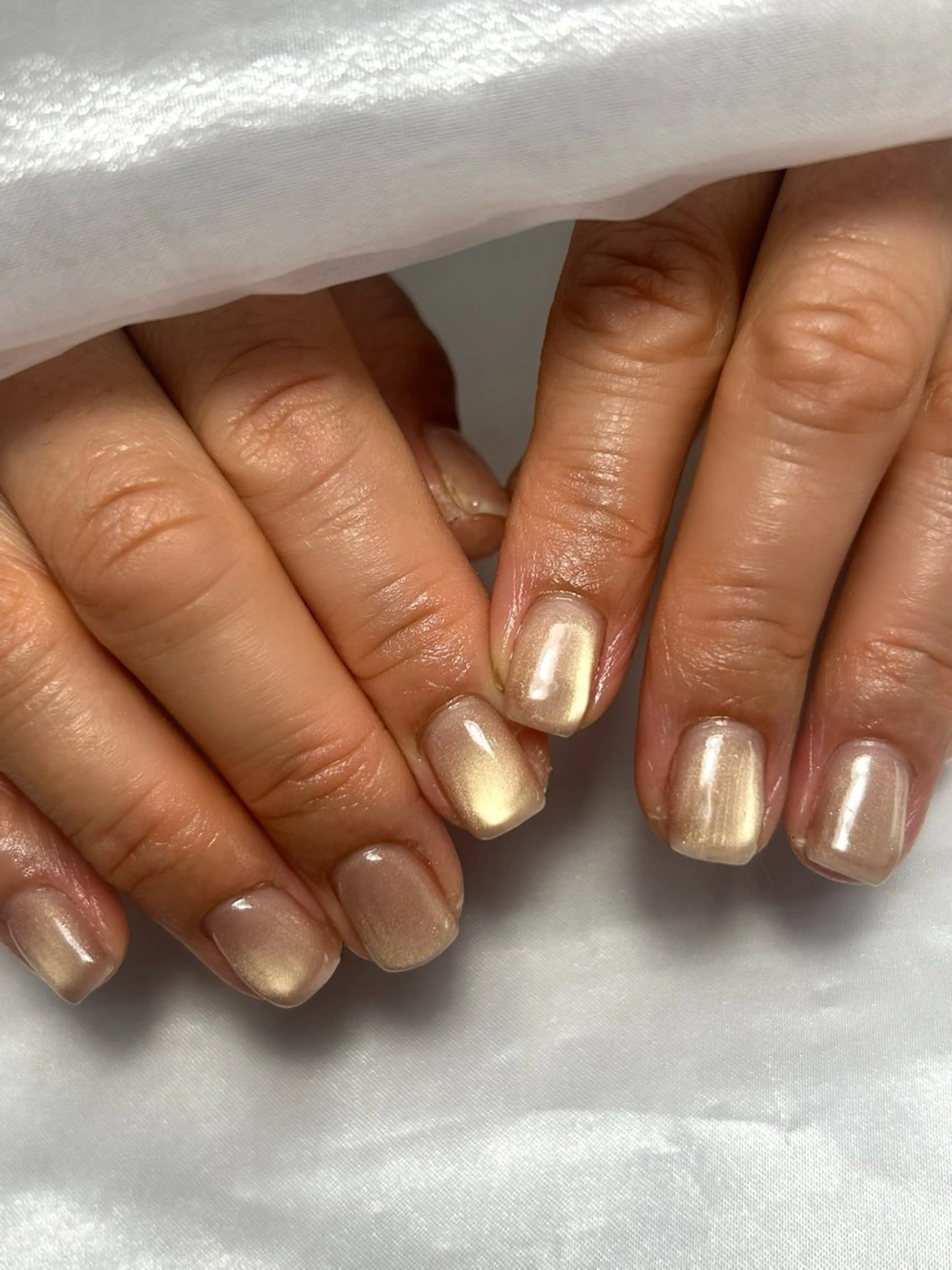 ネイル Lana Nailのネイルデザイン
