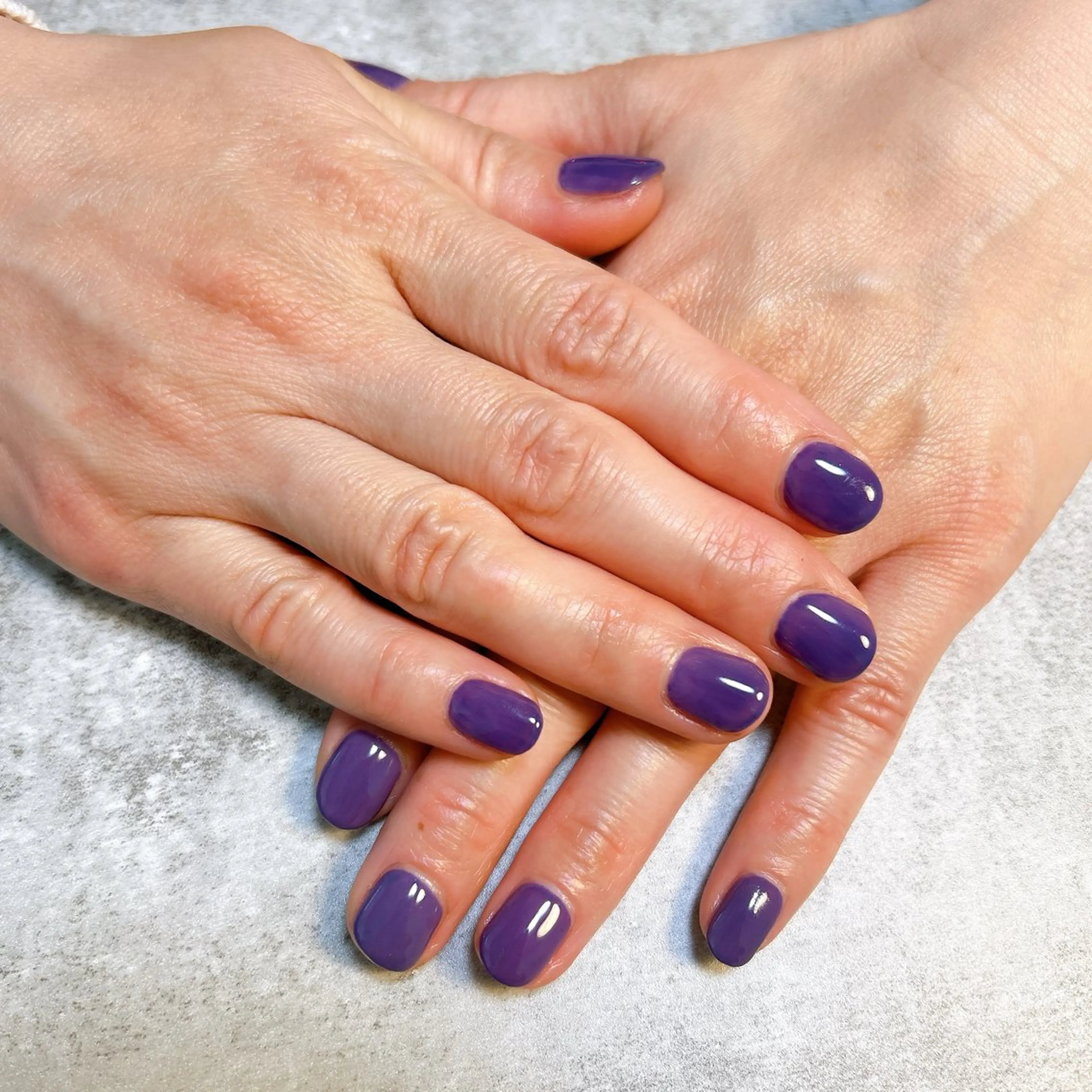 ネイル TOMMY トータルケアサロンのエステ・リラクイメージ