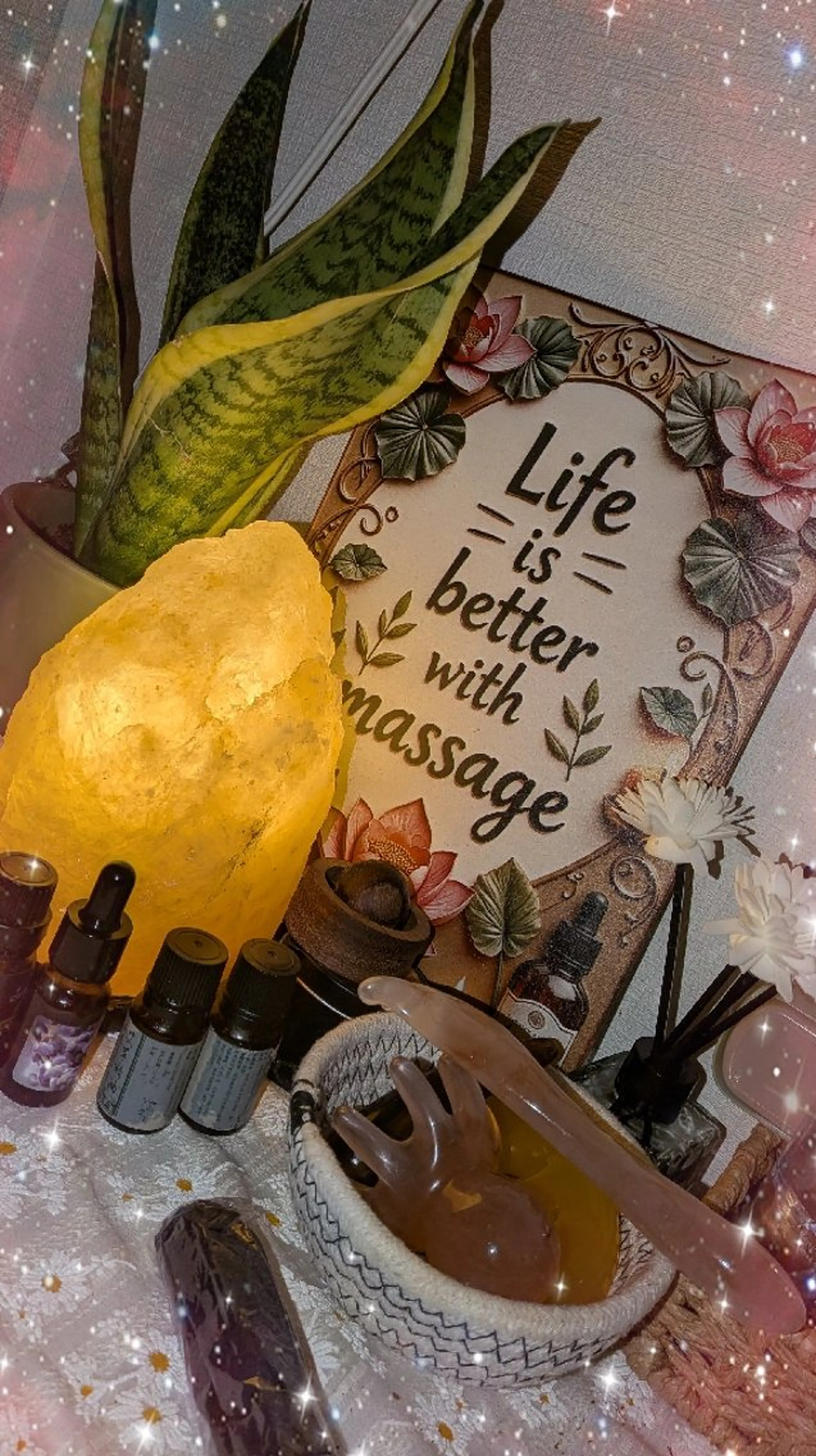 リラク フィルイン・深爪矯正 長さ出し・リラク
のネイルデザイン