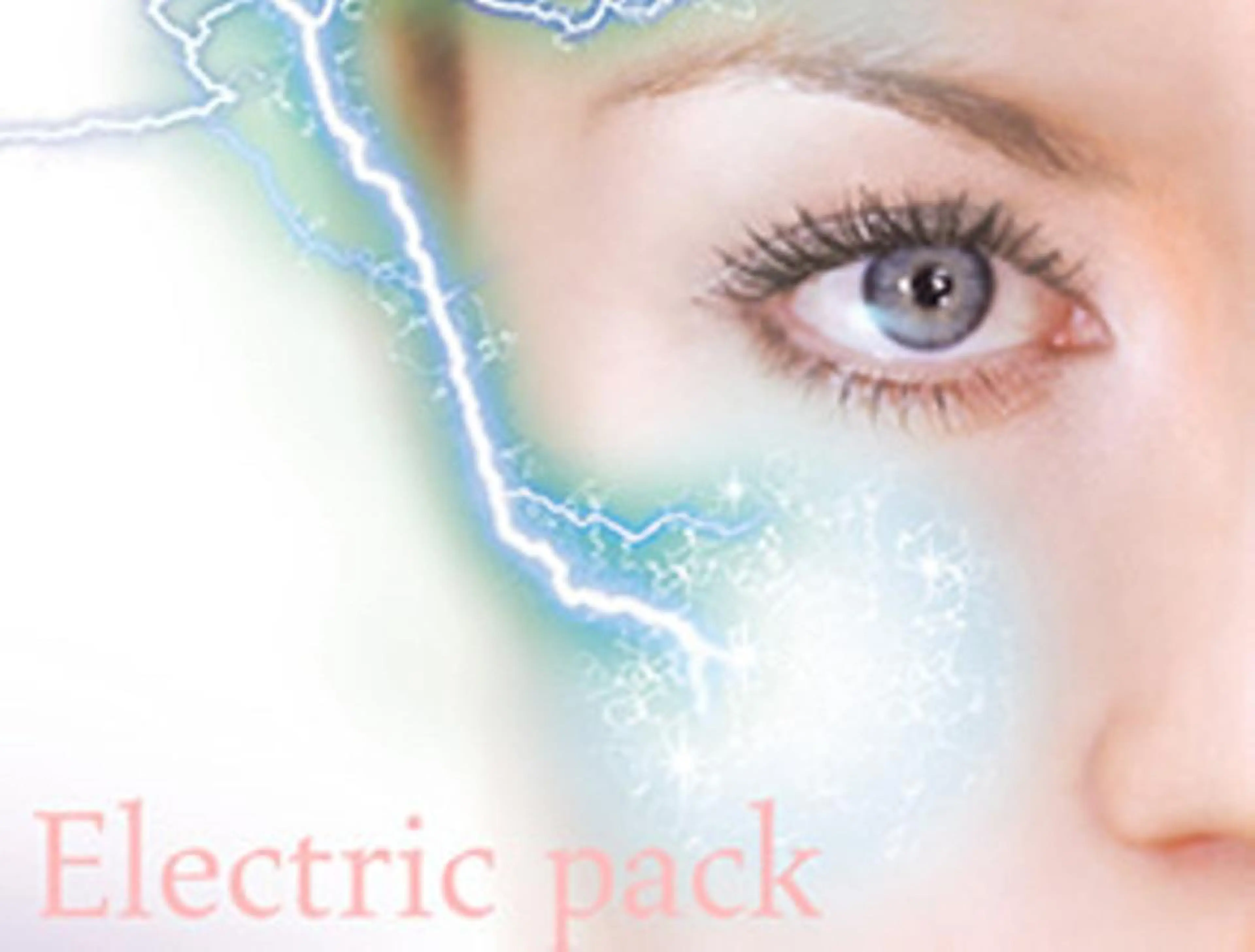 ビューティ コレクションNANAのエステ・リラクイメージ